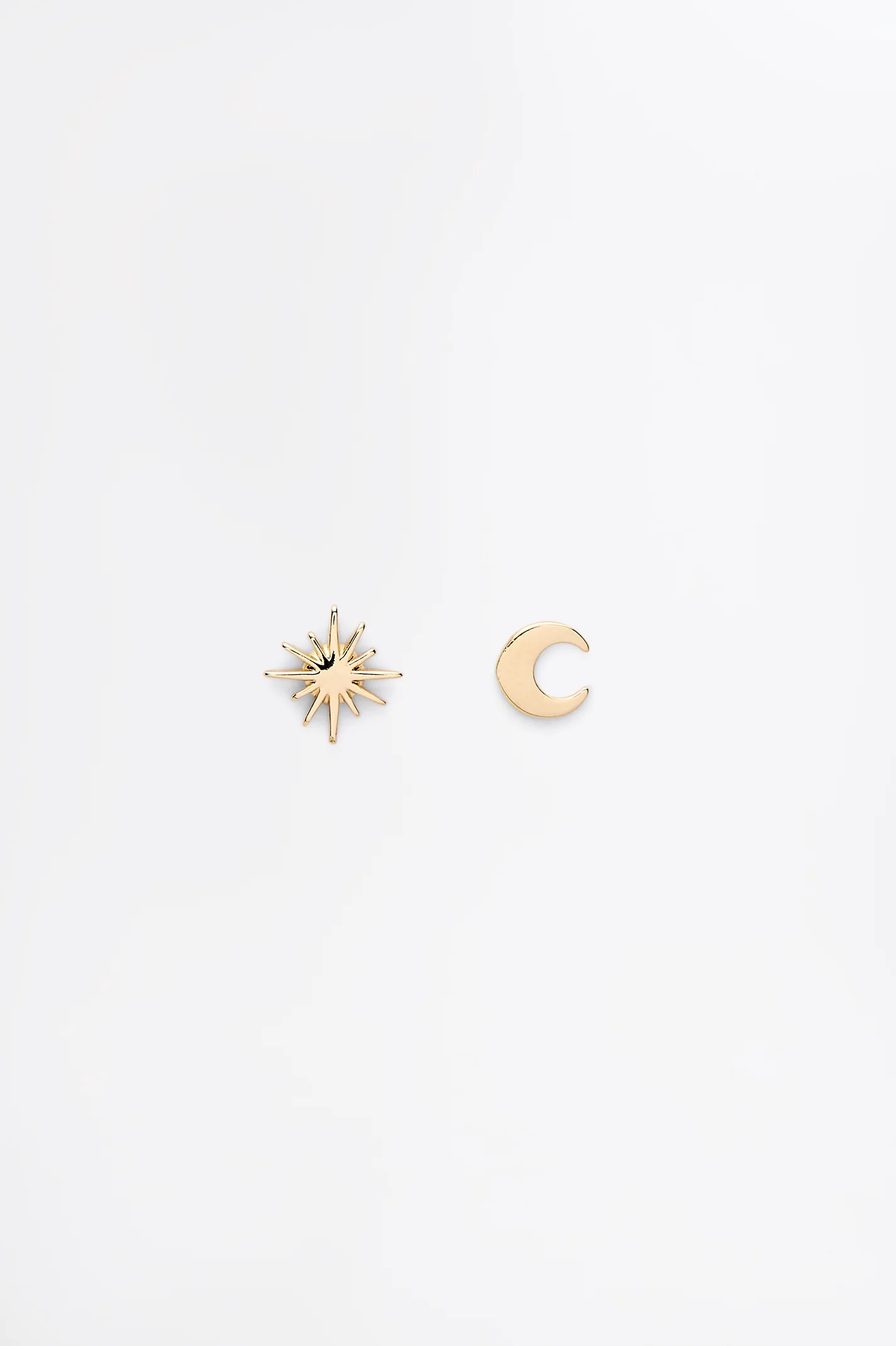 ASYMMETRIC CELESTIAL STUDS - Image 2