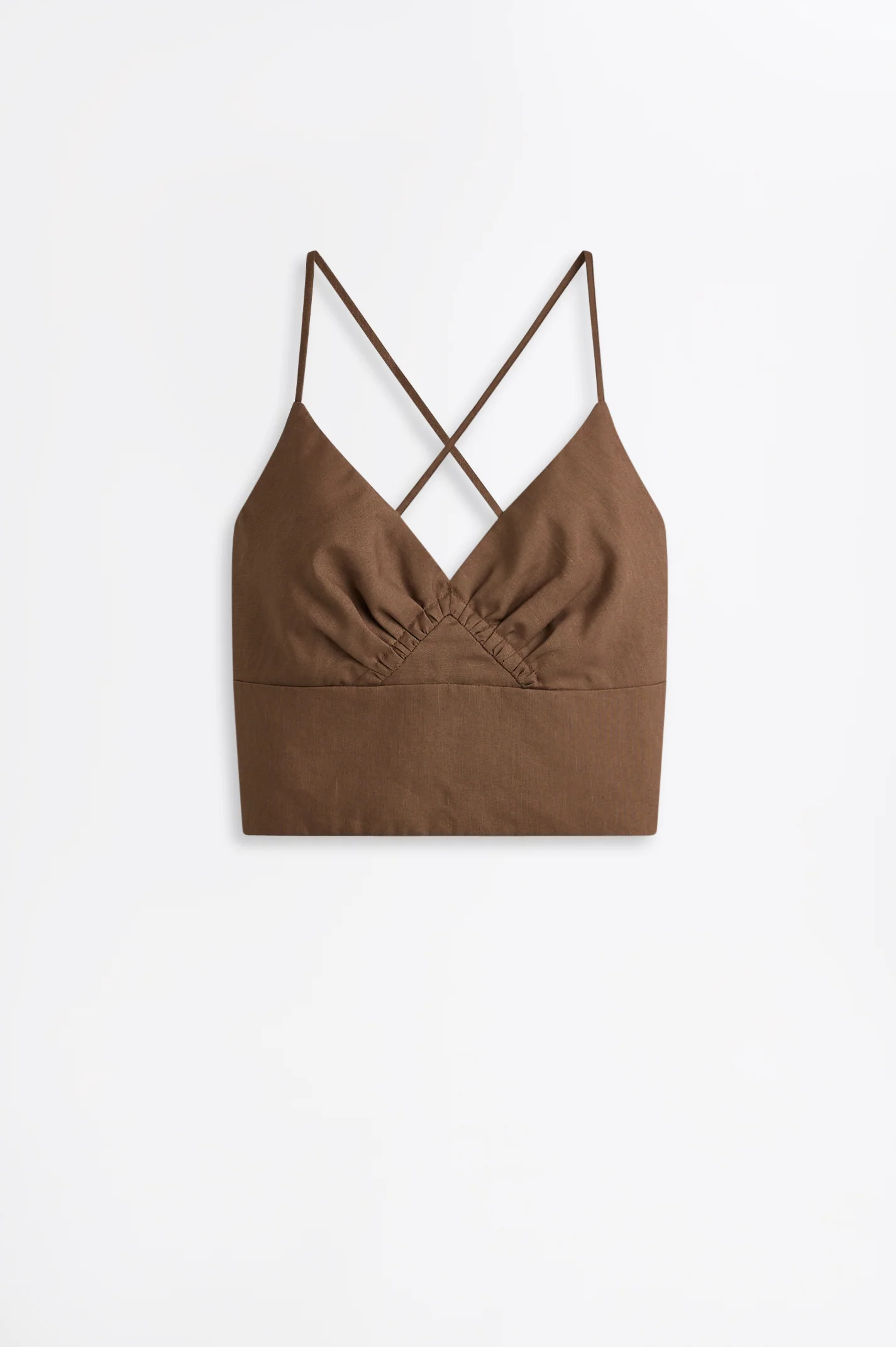 CARGO CAMISOLE - Image 2