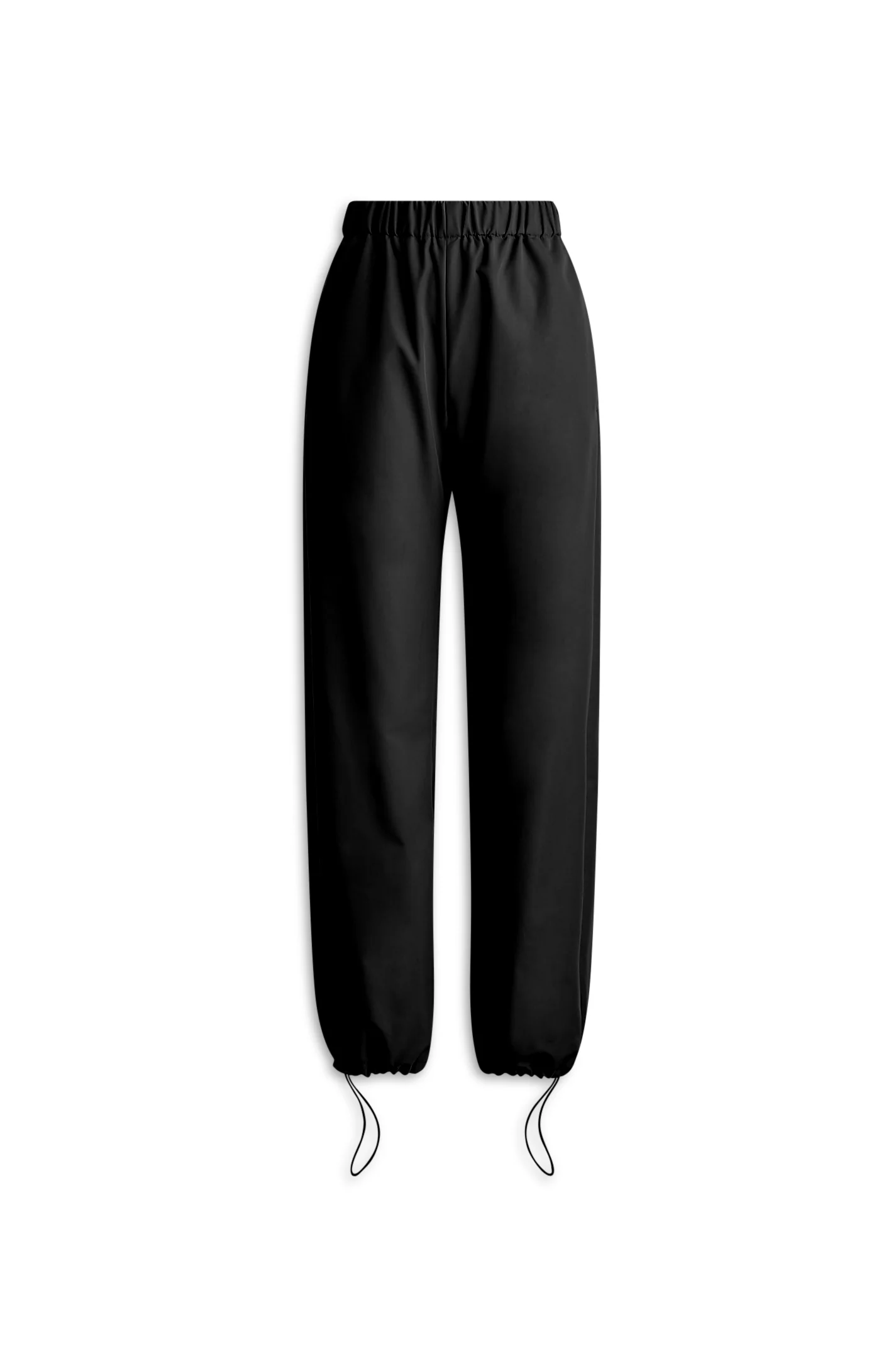 DOUBLE COTTON TECH CARGO