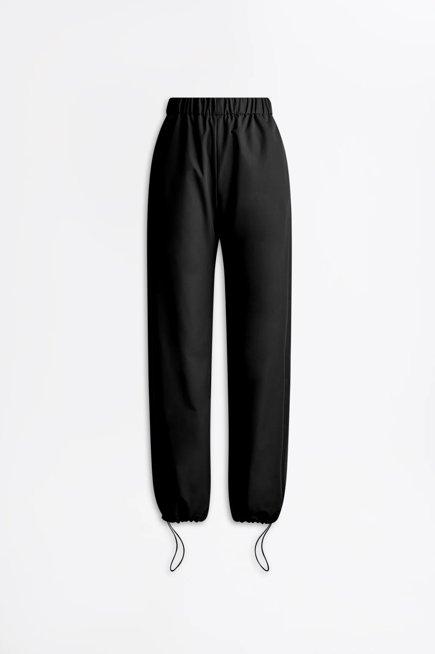 DOUBLE COTTON TECH CARGO - Image 2