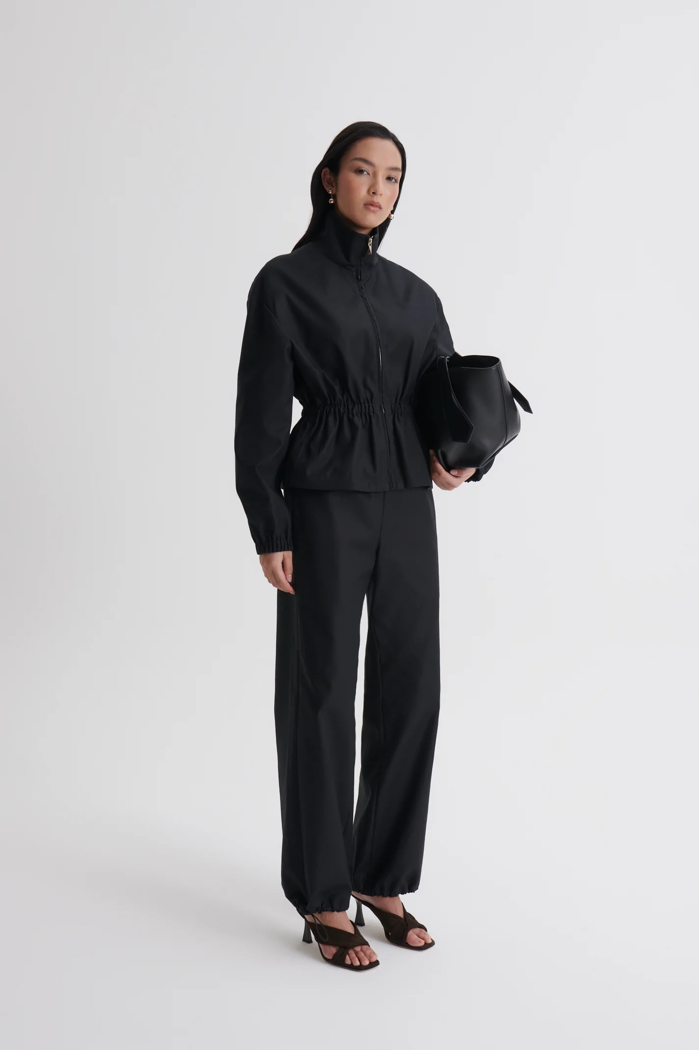 DOUBLE COTTON TECH CARGO - Image 4