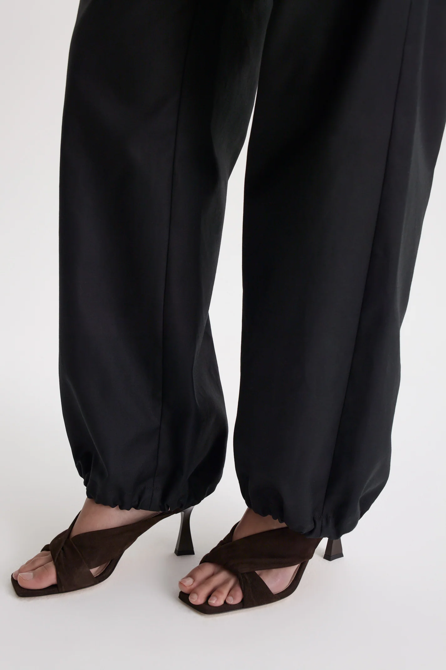 DOUBLE COTTON TECH CARGO - Image 7