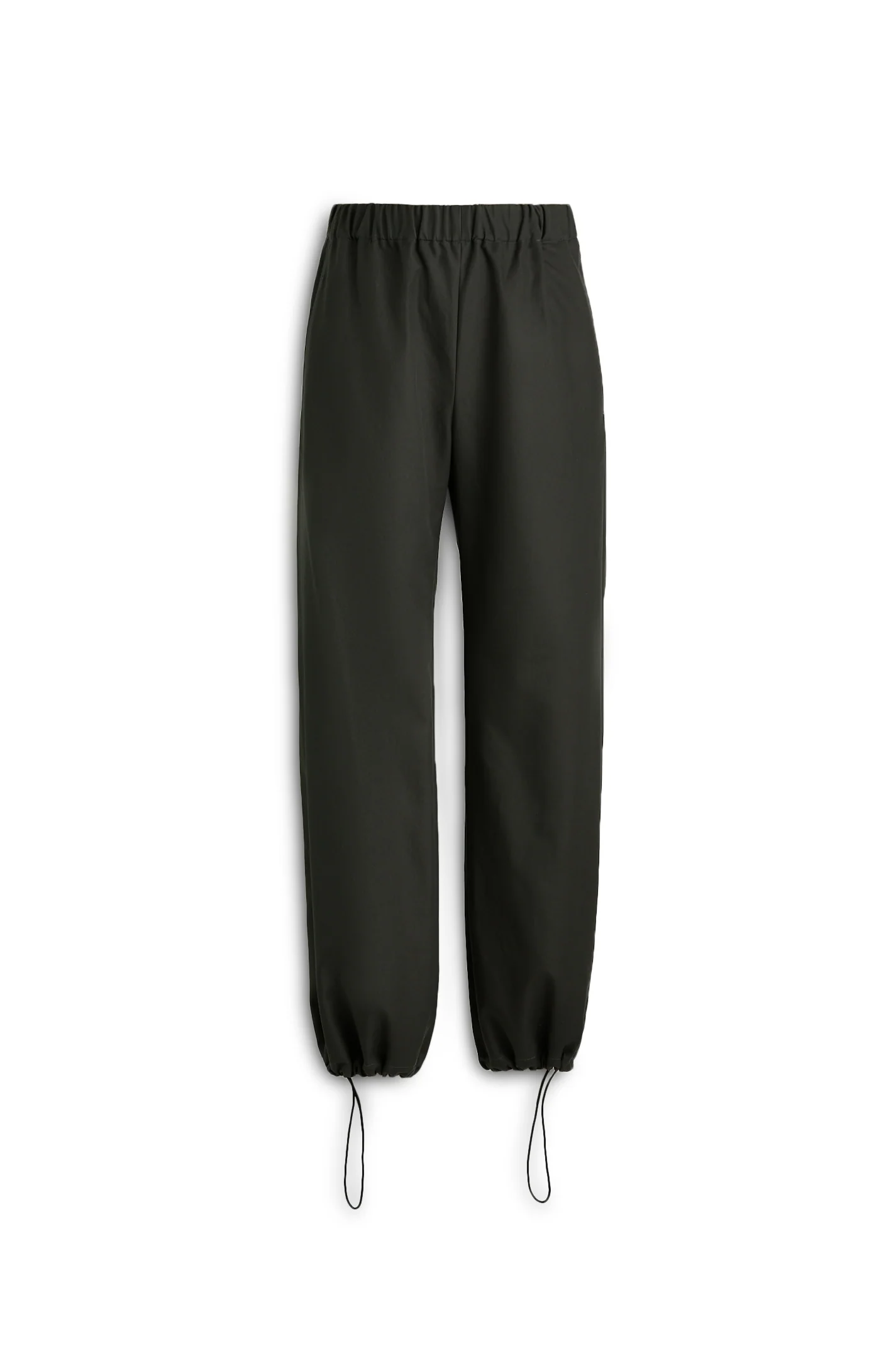 DOUBLE COTTON TECH CARGO