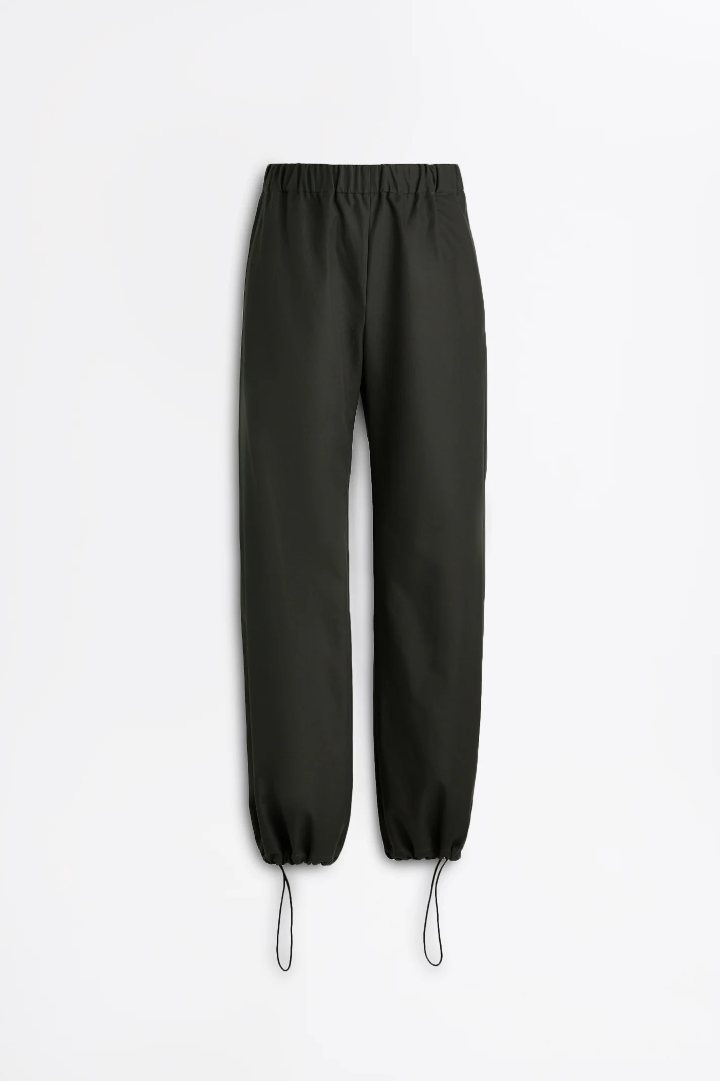 DOUBLE COTTON TECH CARGO - Image 2