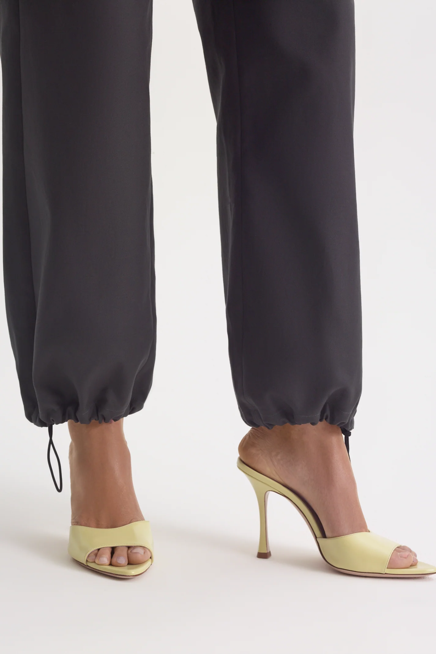 DOUBLE COTTON TECH CARGO - Image 6