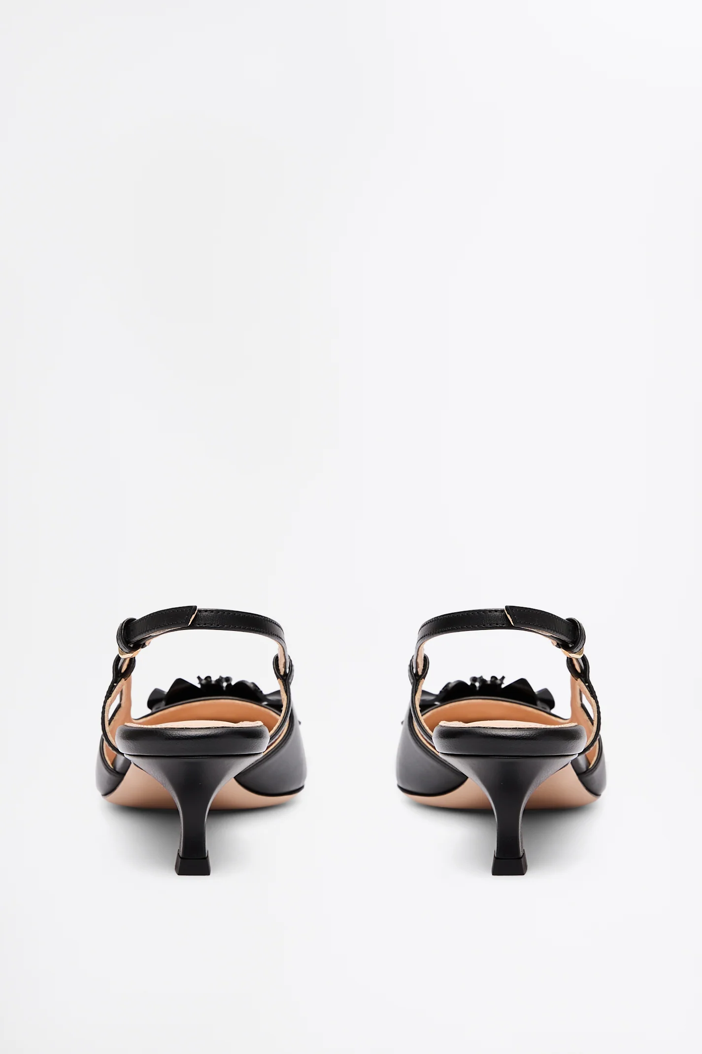 FLORA SLINGBACK 4.5 - Image 6
