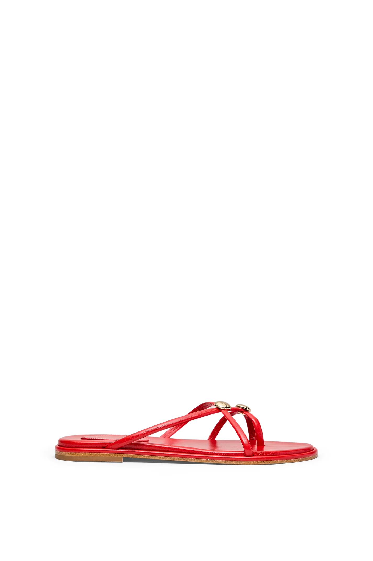 ILIOS FLAT SANDAL