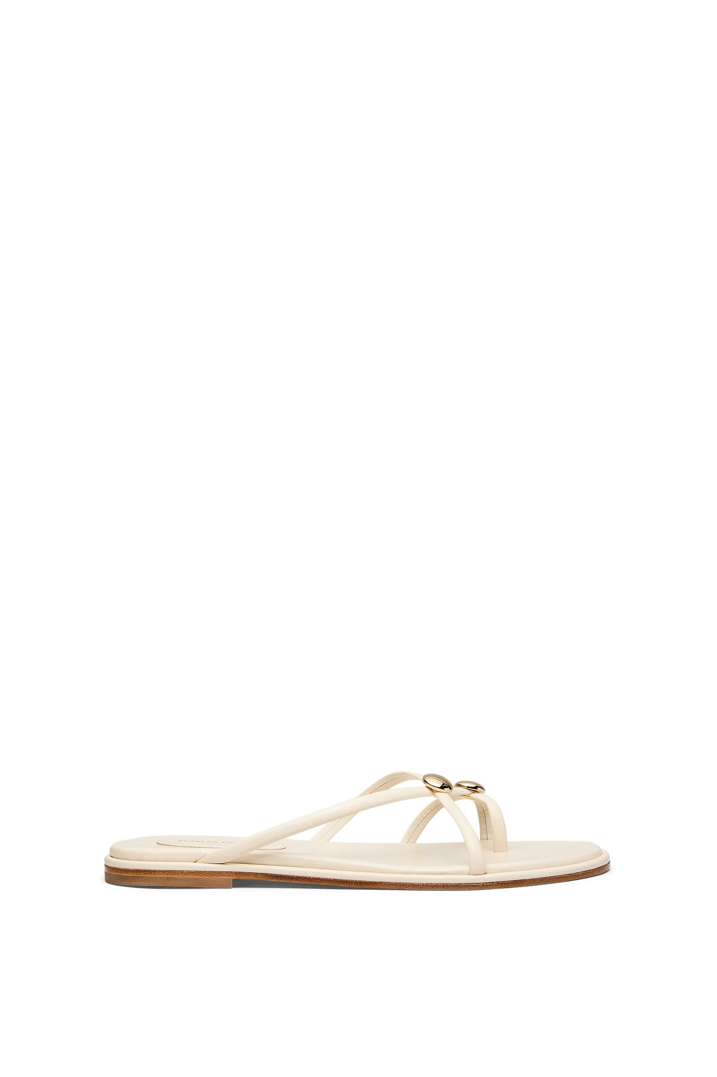 ILIOS FLAT SANDAL