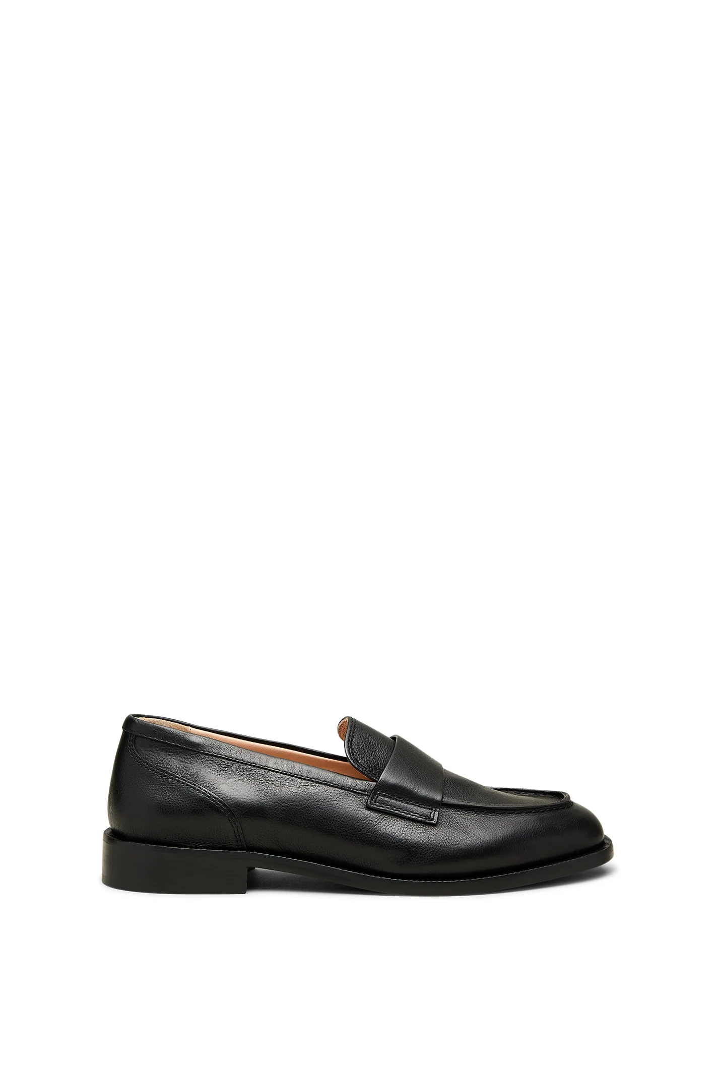 LOAFER 2.5
