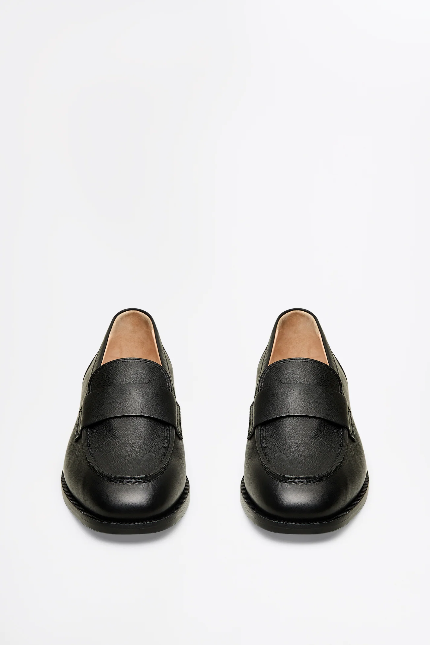 LOAFER 2.5 - Image 3