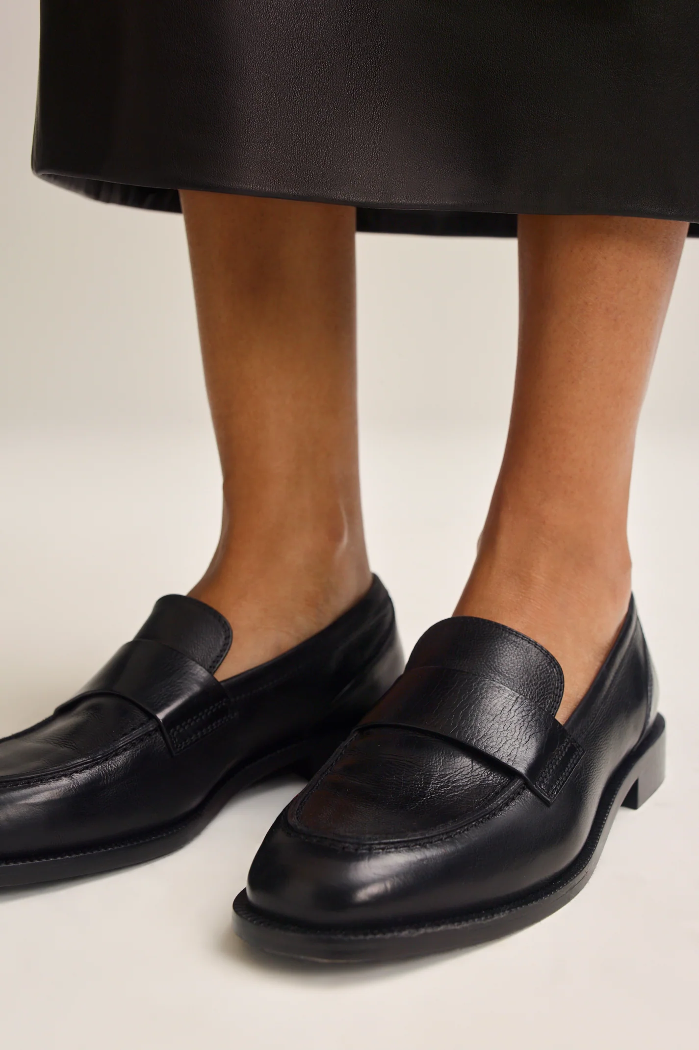 LOAFER 2.5 - Image 4