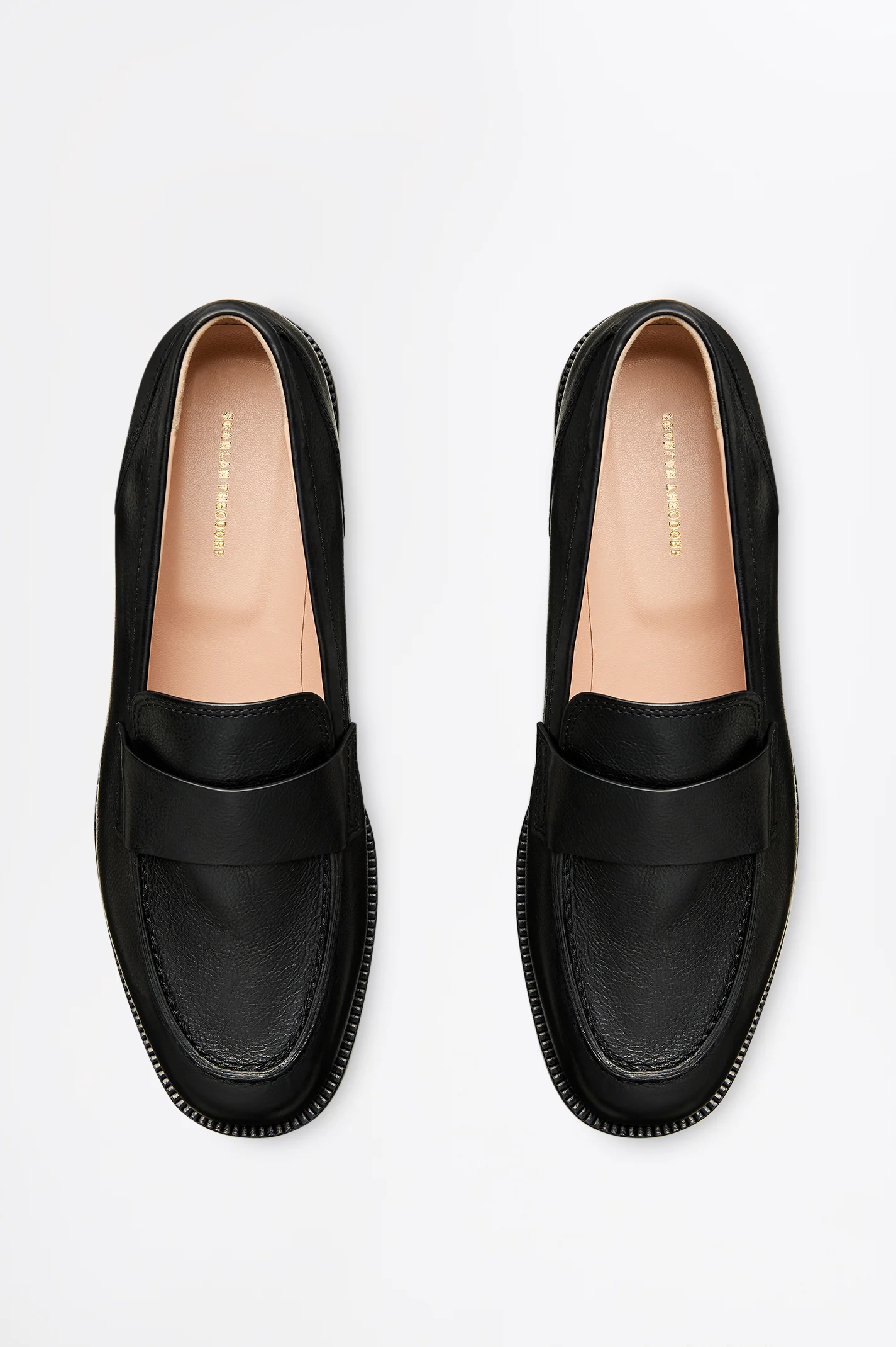 LOAFER 2.5 - Image 5