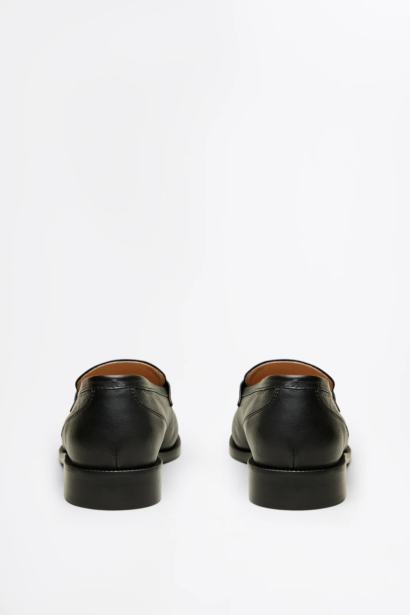 LOAFER 2.5 - Image 6