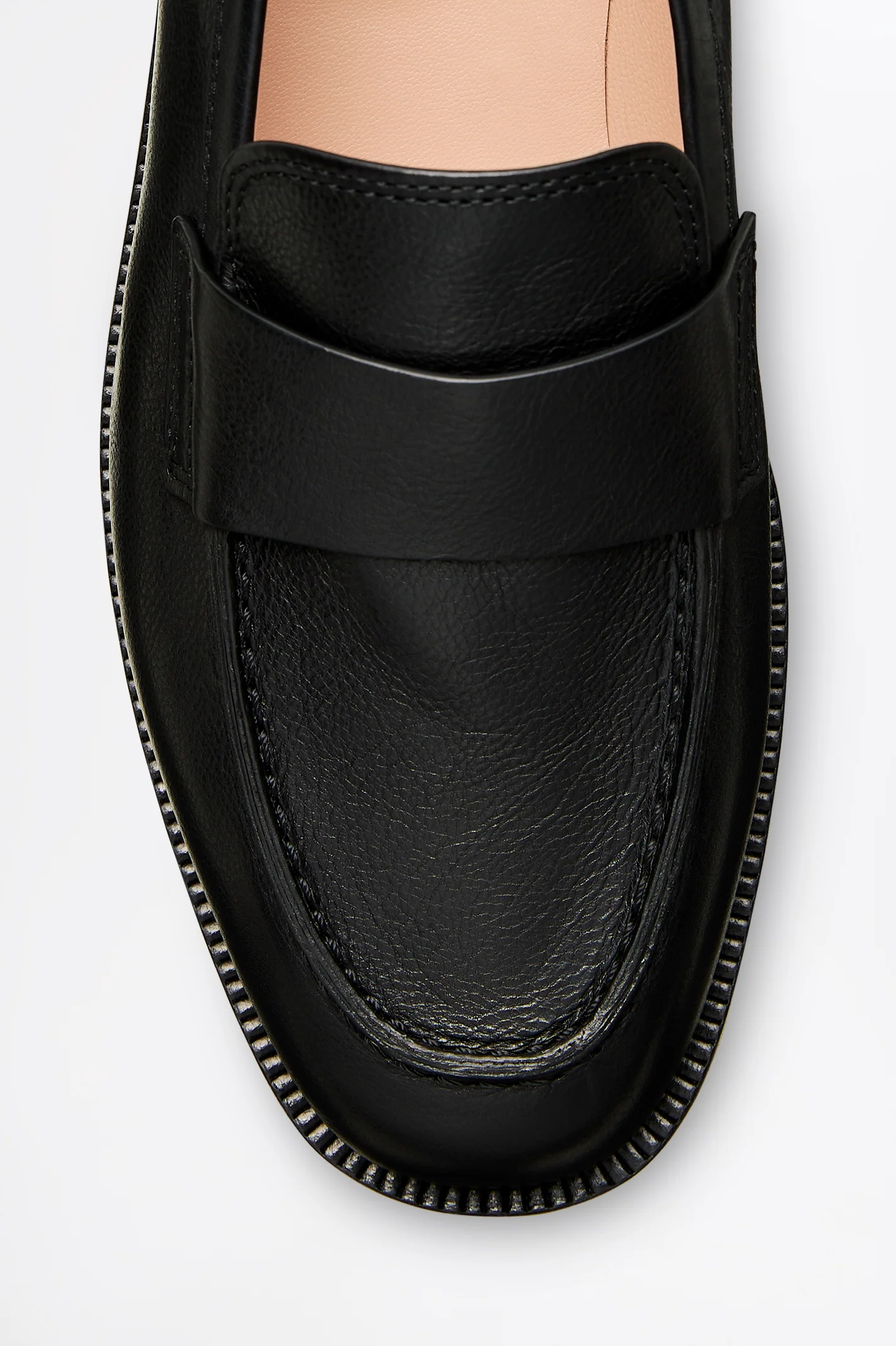 LOAFER 2.5 - Image 7