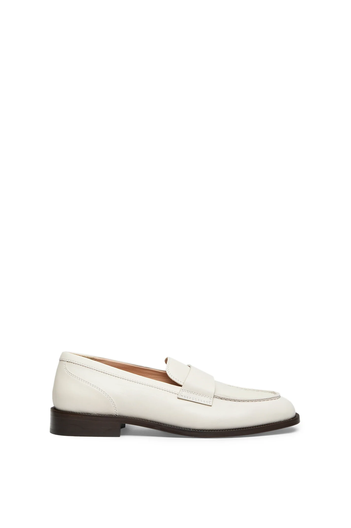 LOAFER 2.5