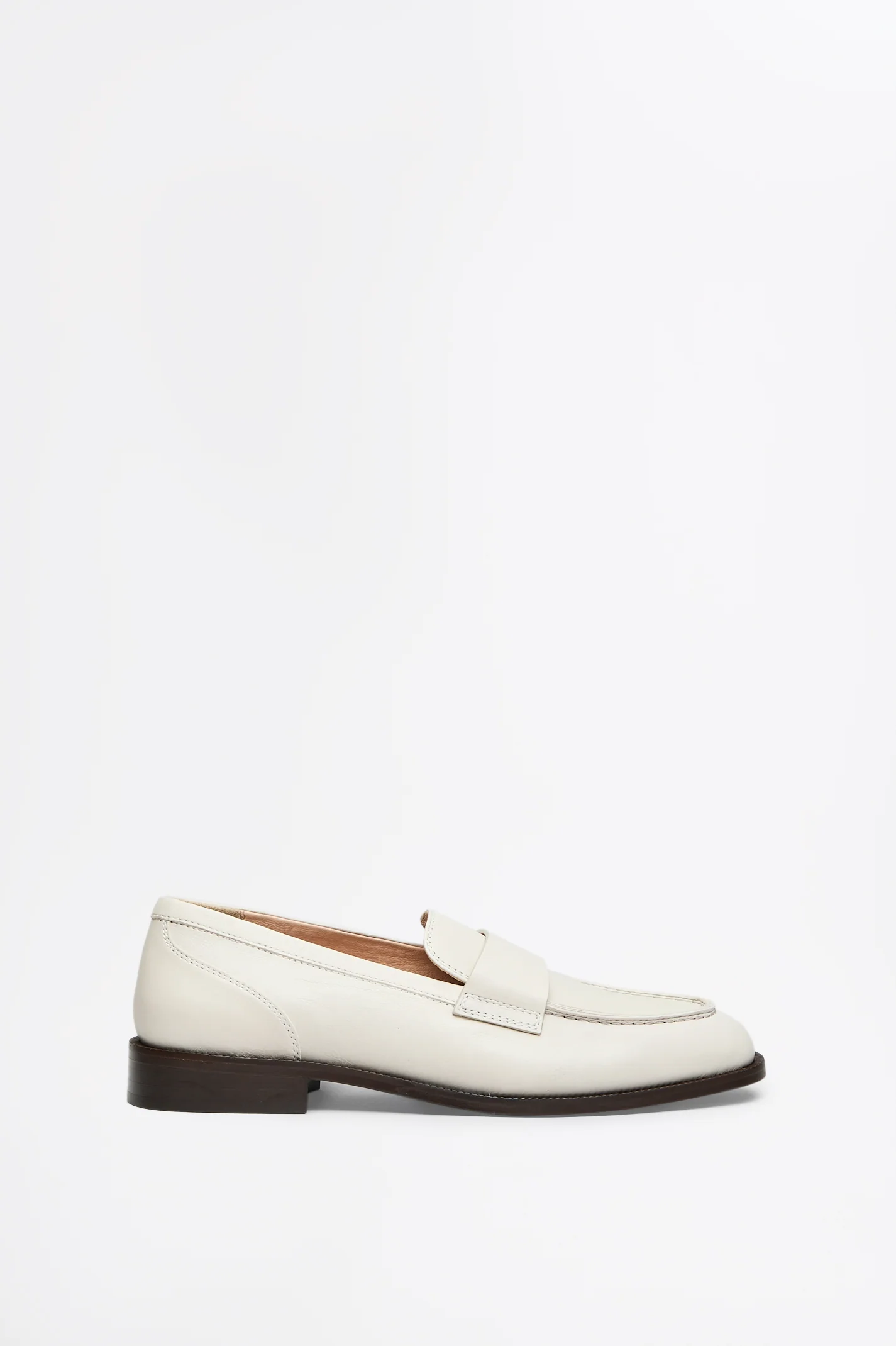 LOAFER 2.5 - Image 2