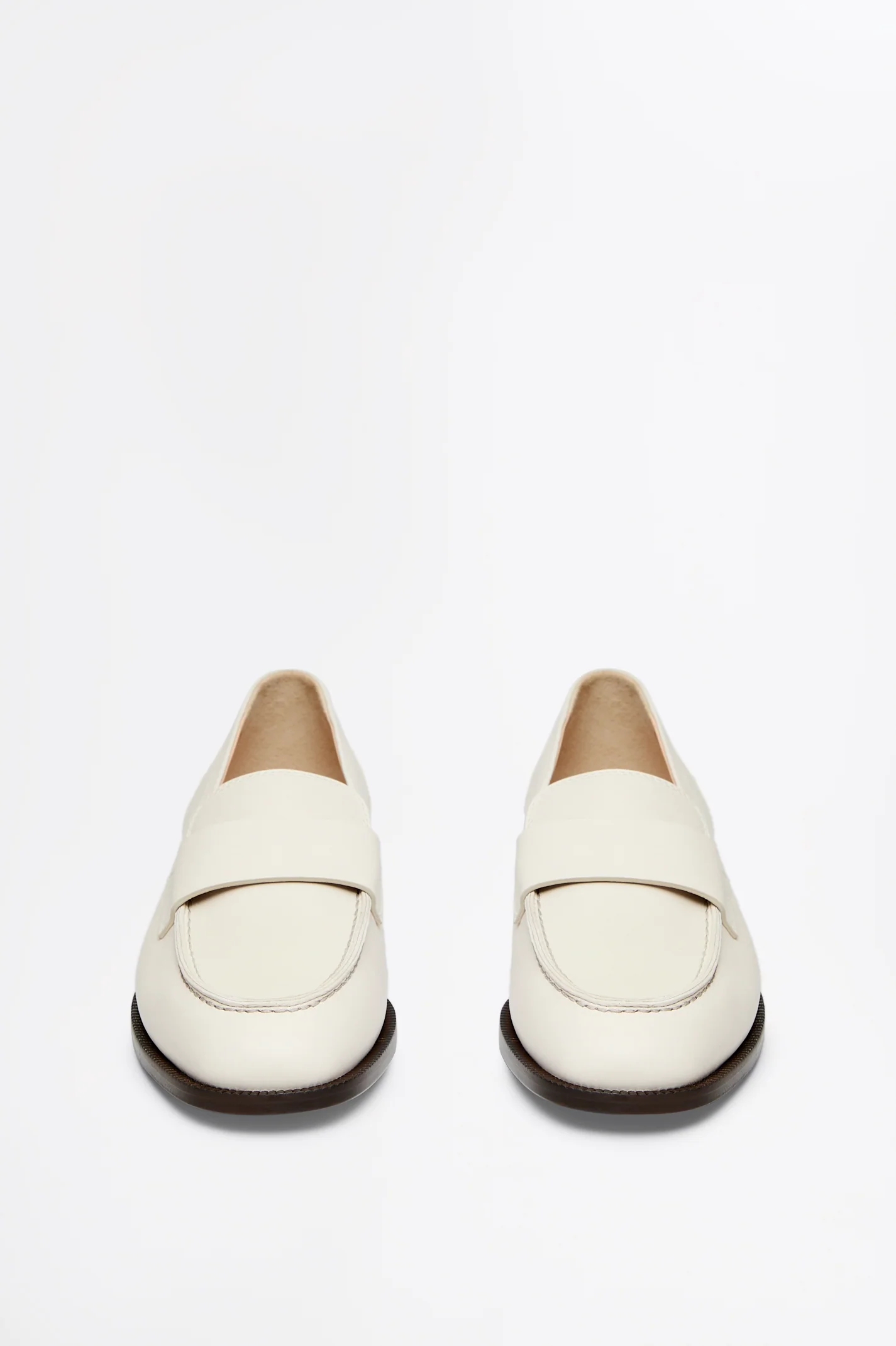 LOAFER 2.5 - Image 3