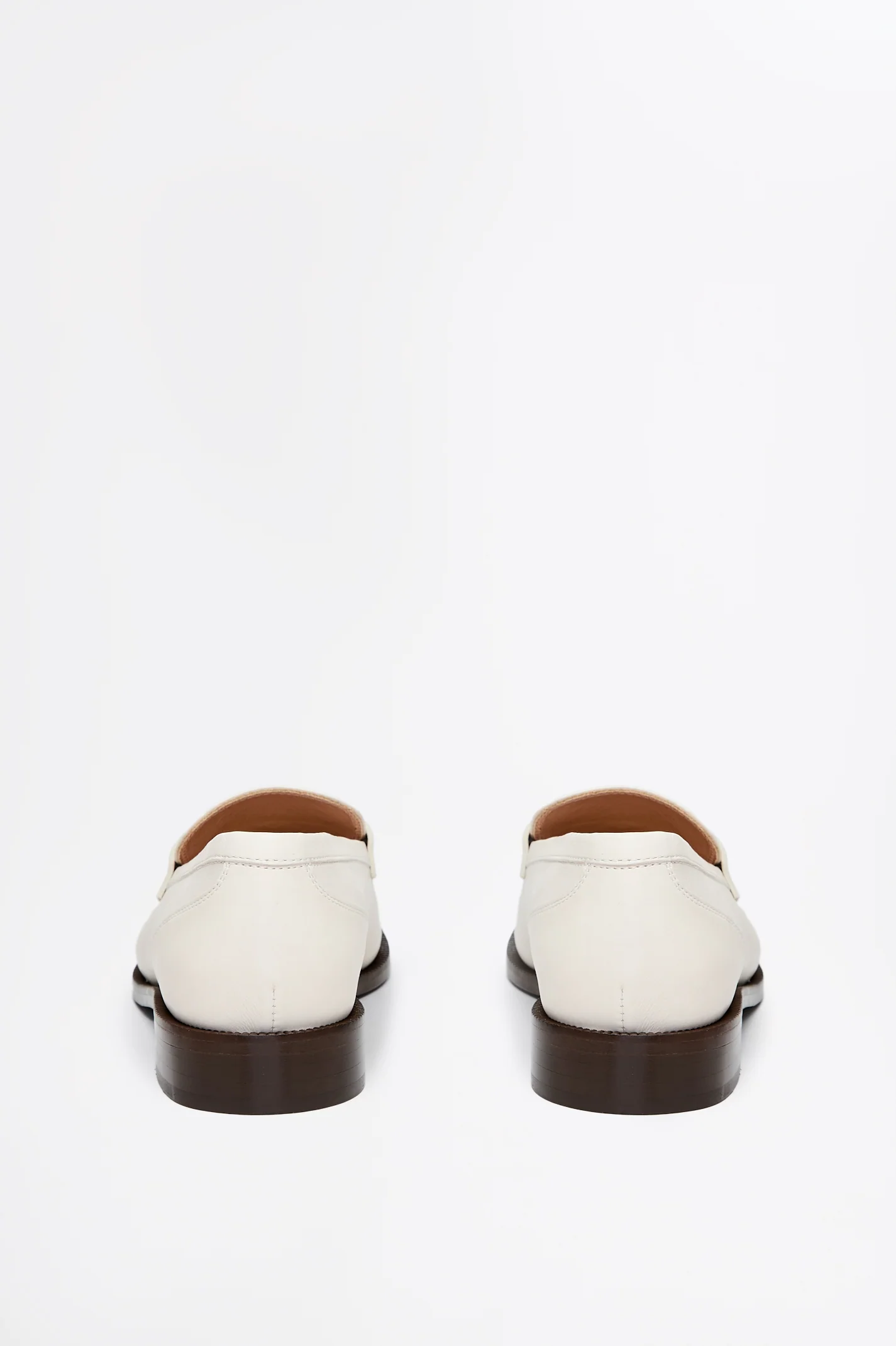 LOAFER 2.5 - Image 6