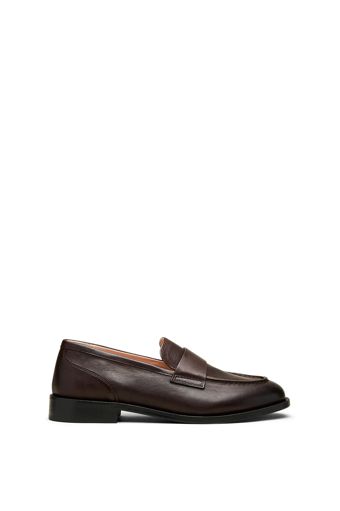 LOAFER 2.5