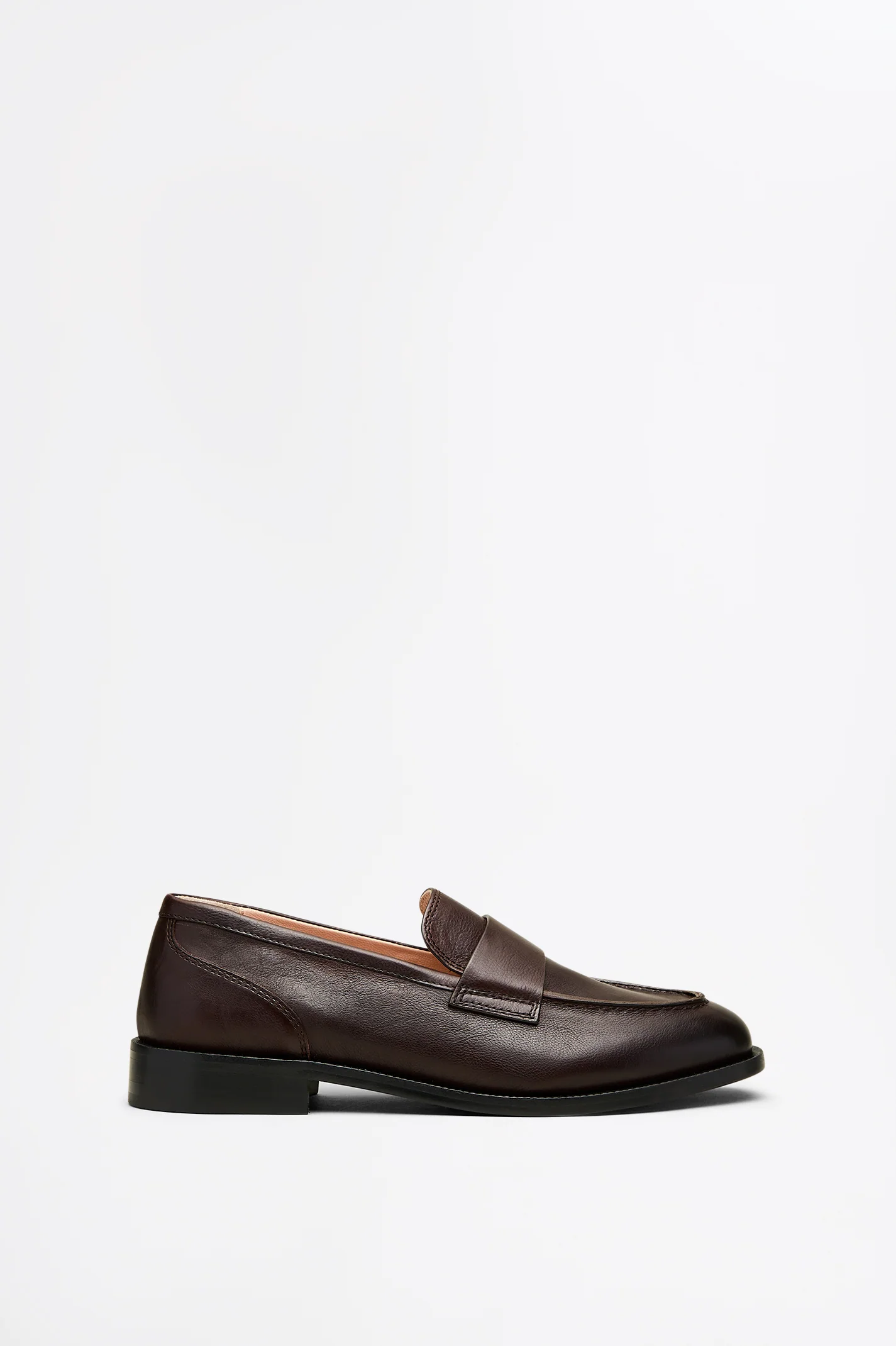 LOAFER 2.5 - Image 2