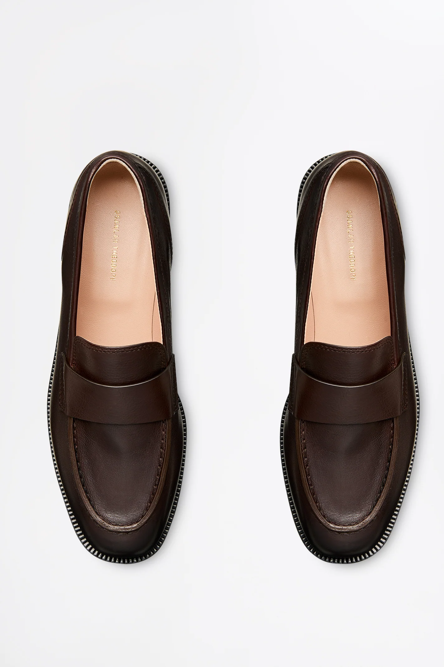 LOAFER 2.5 - Image 5
