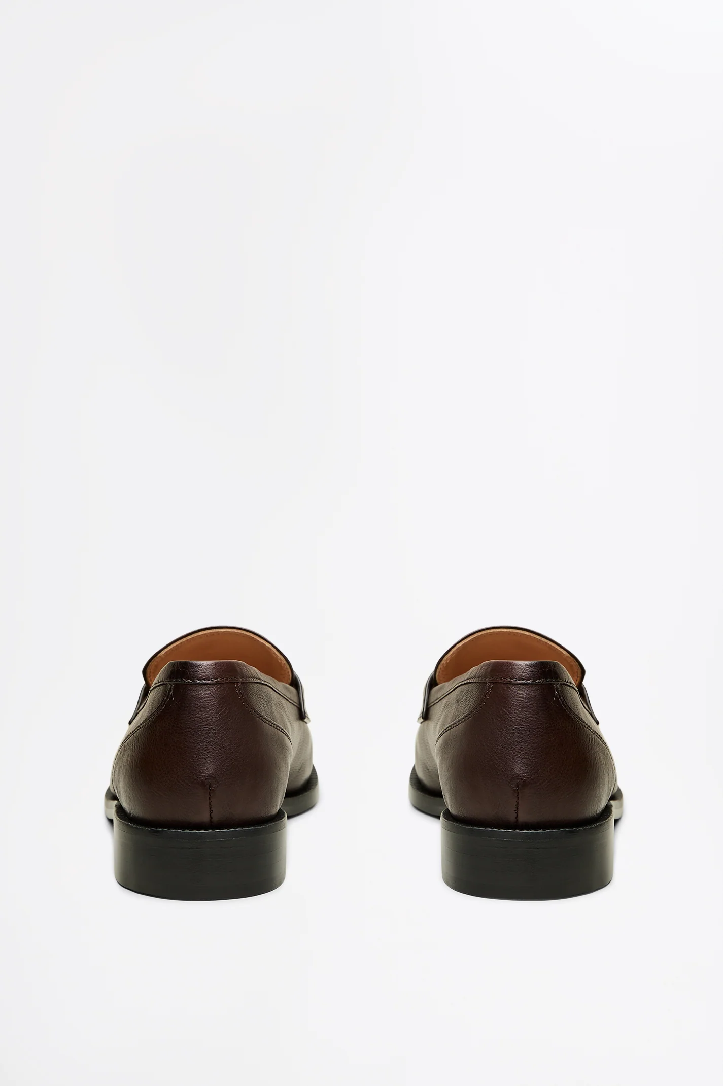 LOAFER 2.5 - Image 6