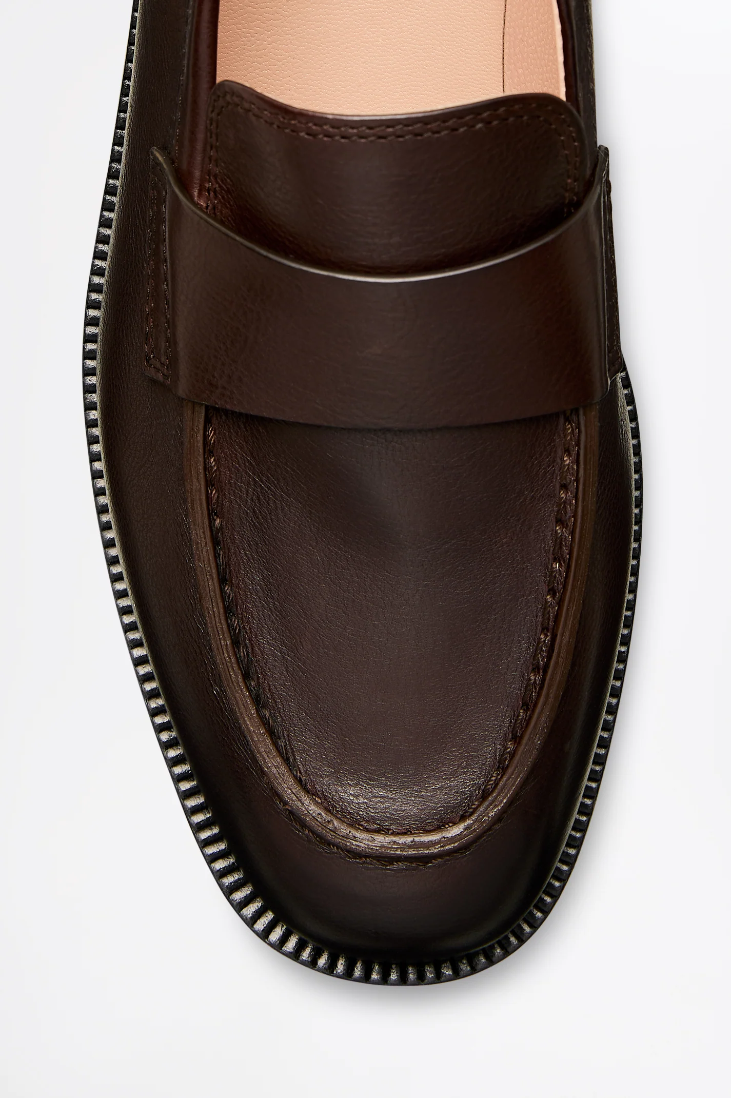 LOAFER 2.5 - Image 7