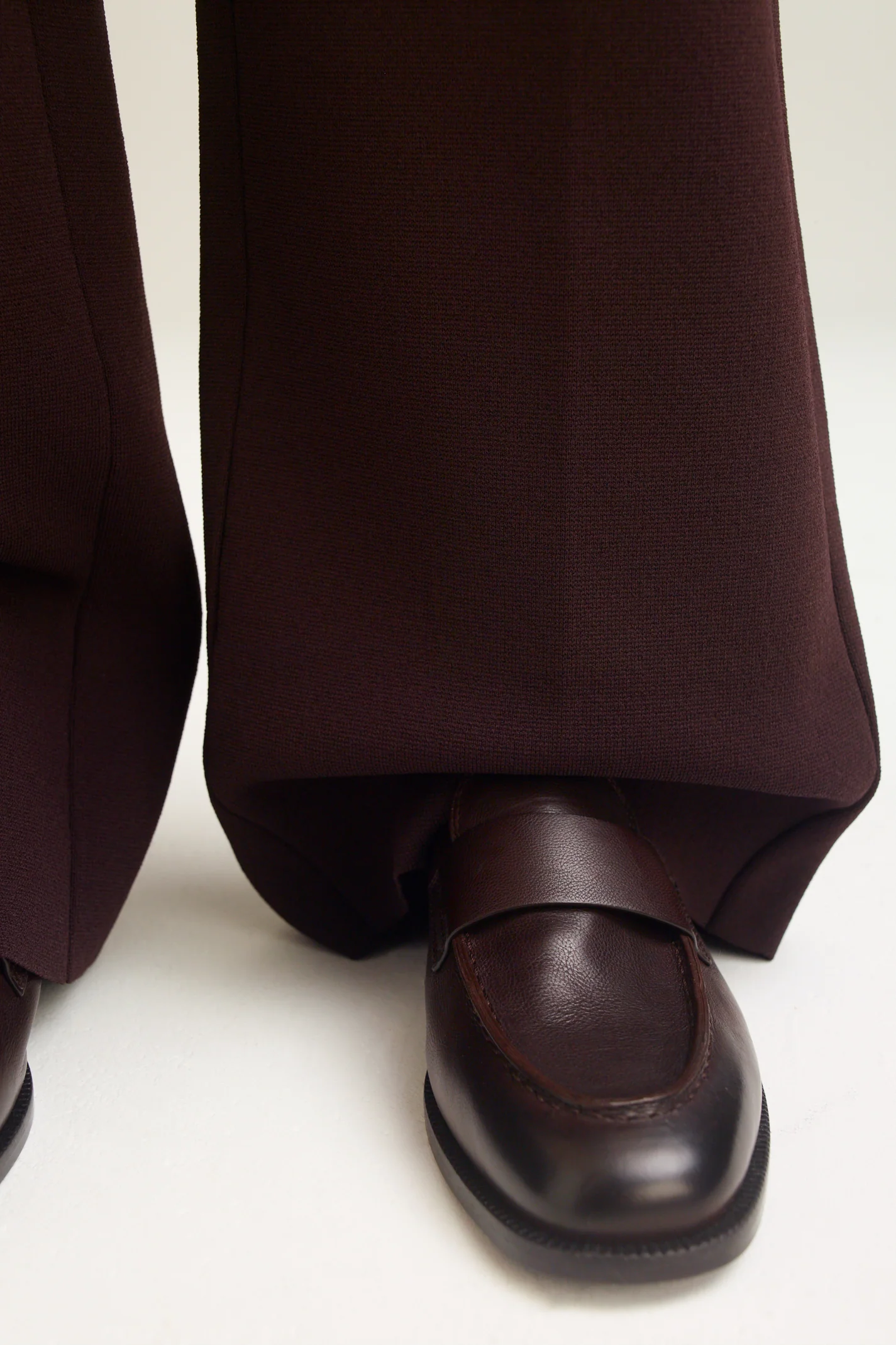 LOAFER 2.5 - Image 8