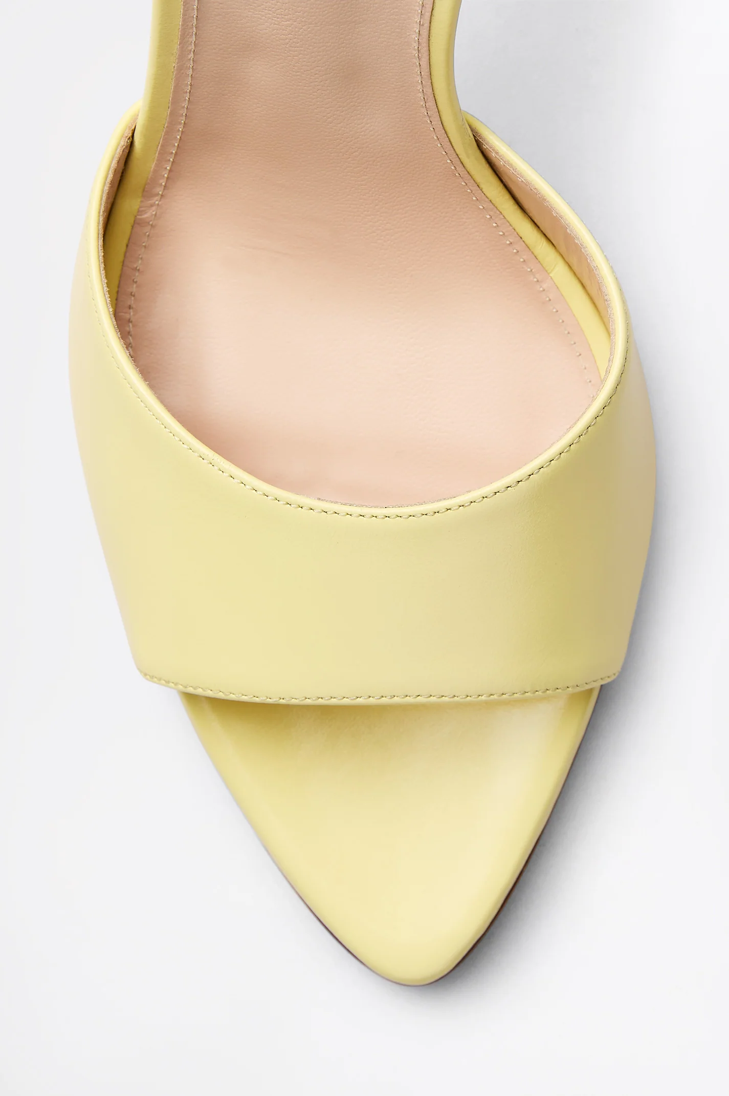 MERA POLISHED MULE 9.5 - Image 7