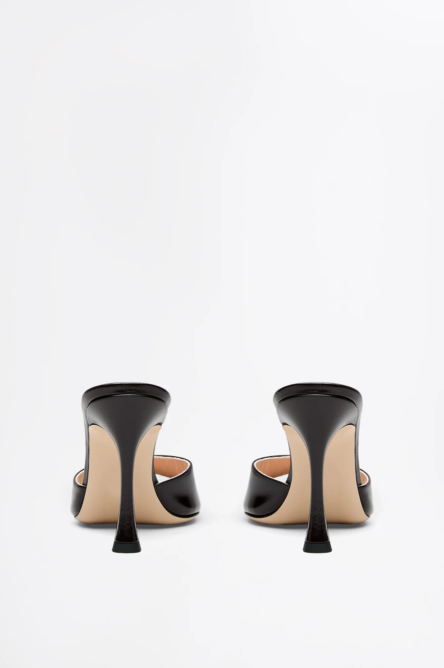 MERA POLISHED MULE 9.5 - Image 6