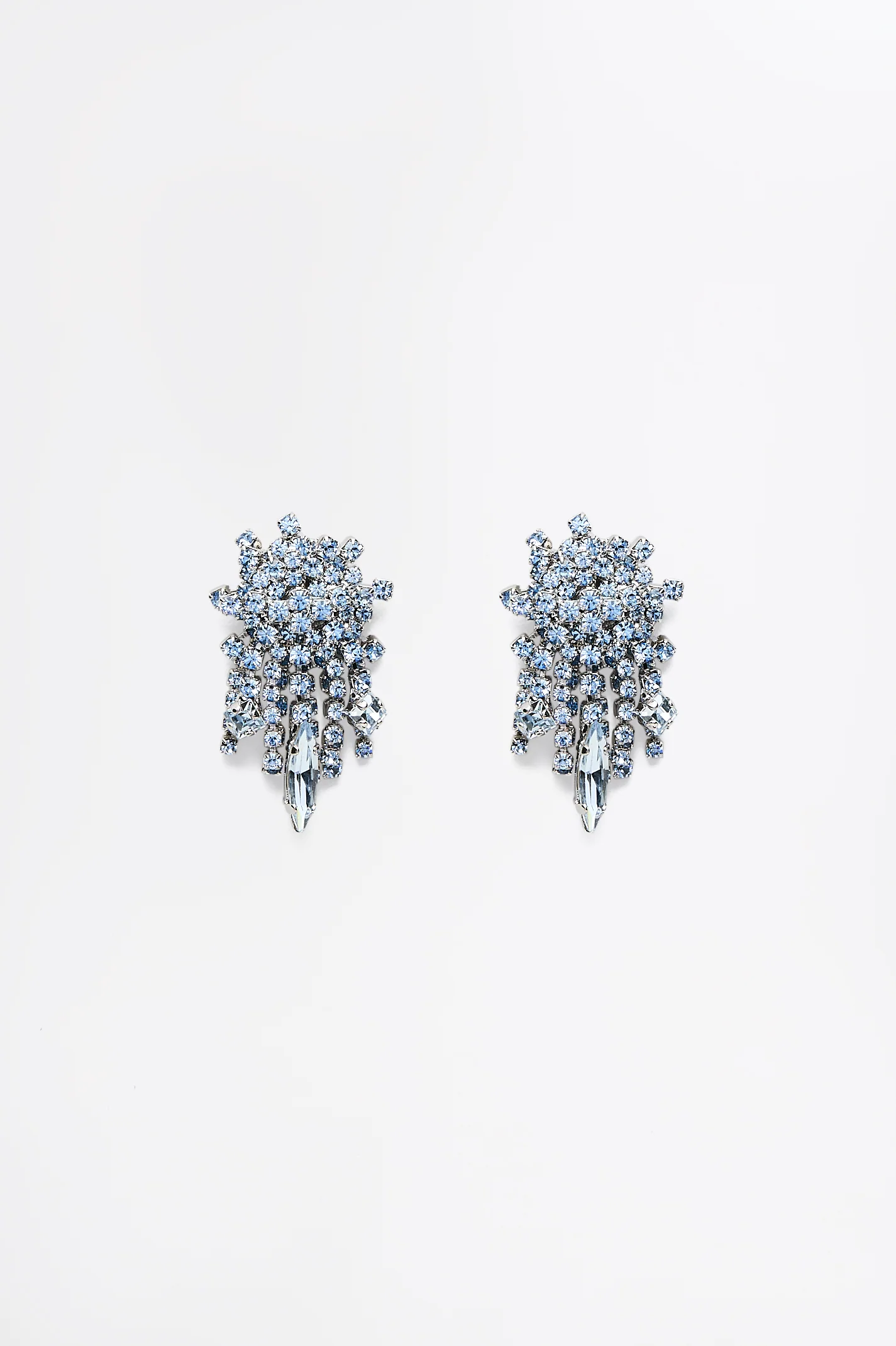 MIDI CASCADE STUDS - Image 2