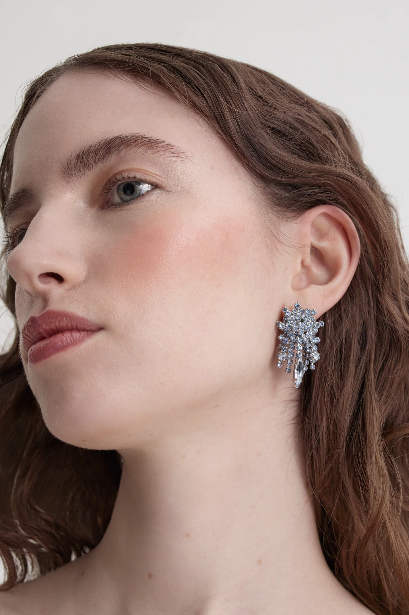 MIDI CASCADE STUDS - Image 3