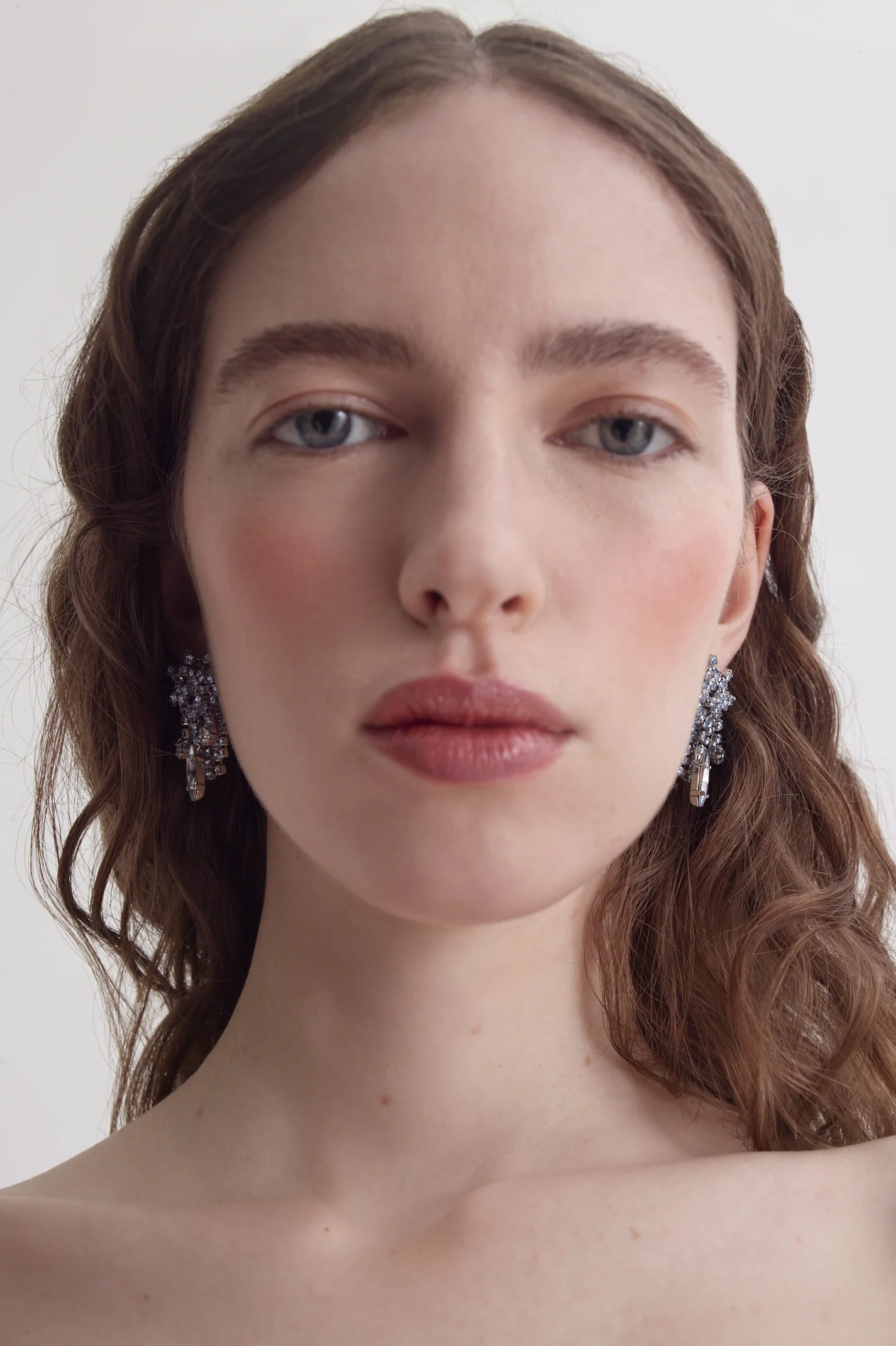 MIDI CASCADE STUDS - Image 5