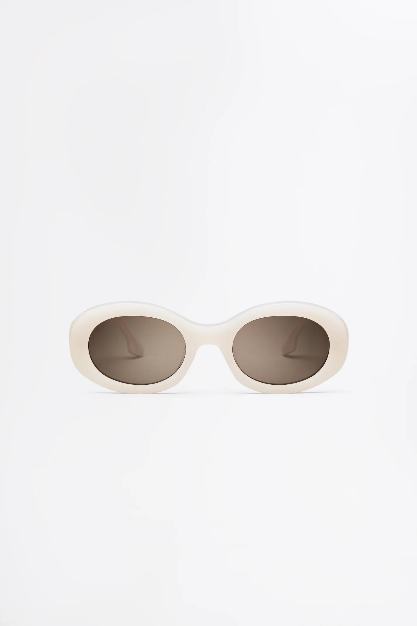 MODERN OVAL - Image 2