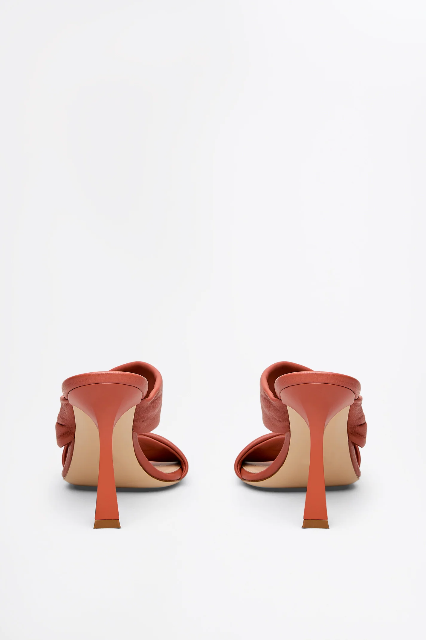 NAPPA TWIST MULE 10 - Image 6