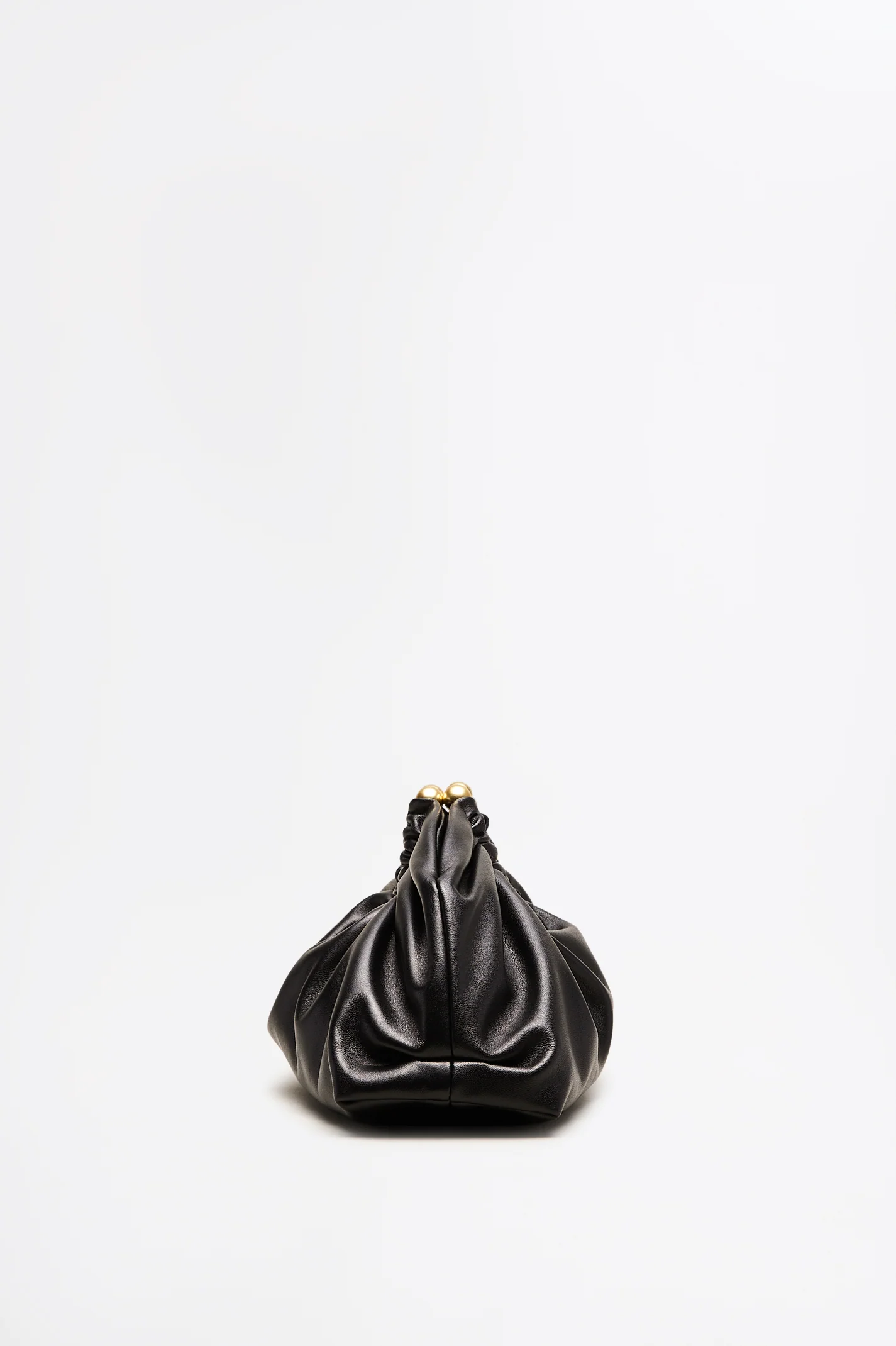 PIERCED SOFT POUCH - Image 4