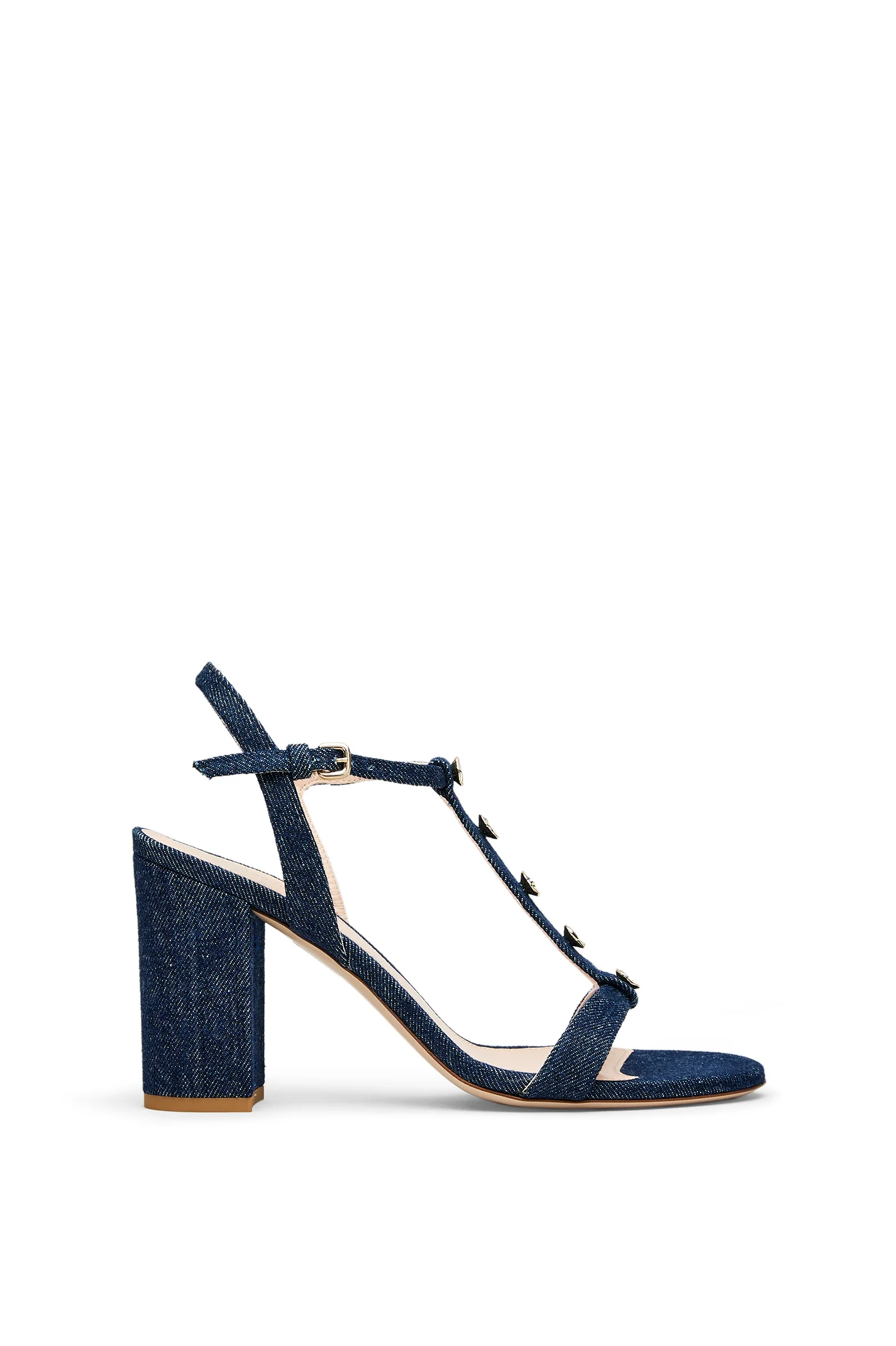 POPPY SANDAL 9
