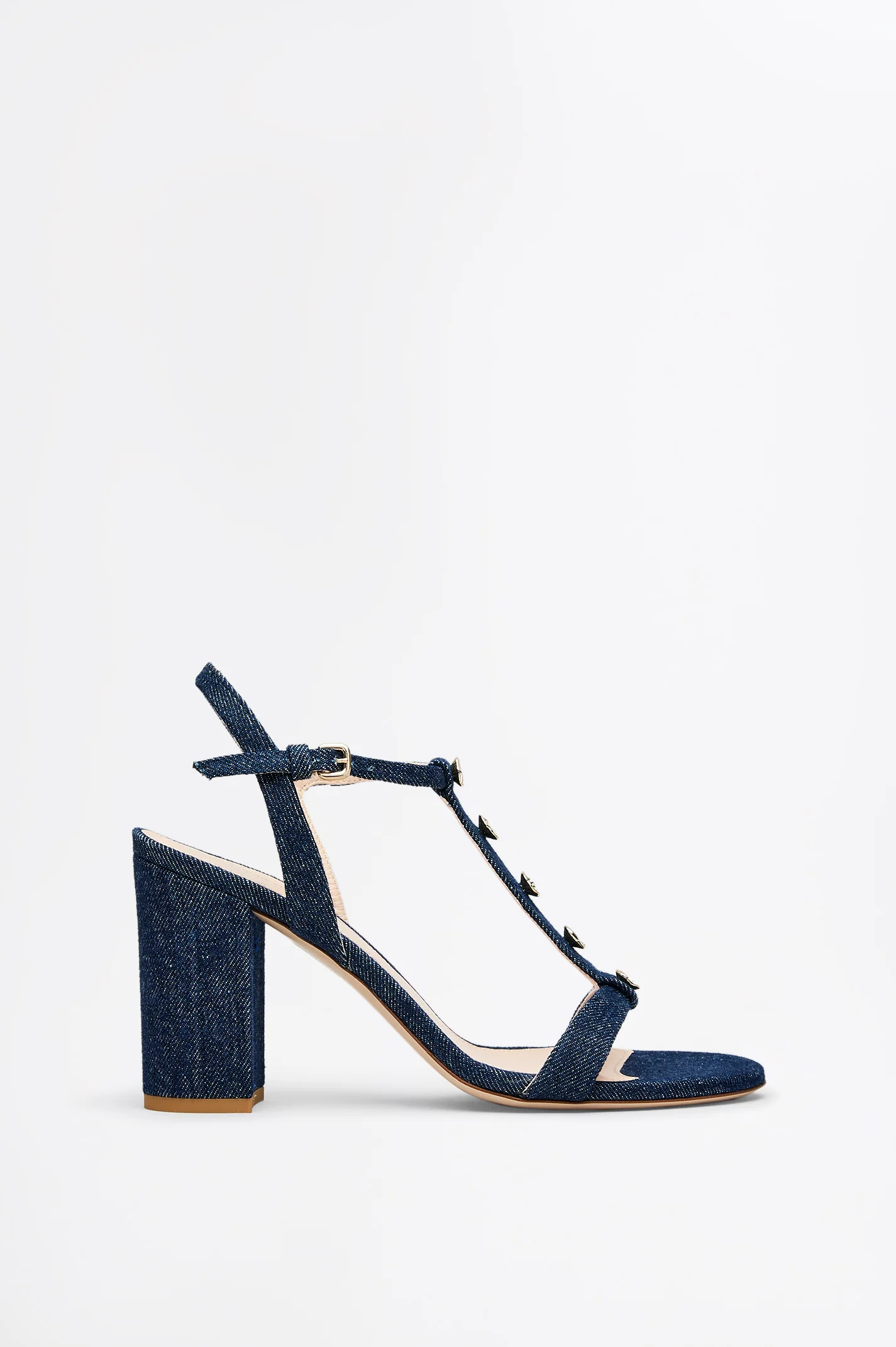 POPPY SANDAL 9 - Image 2