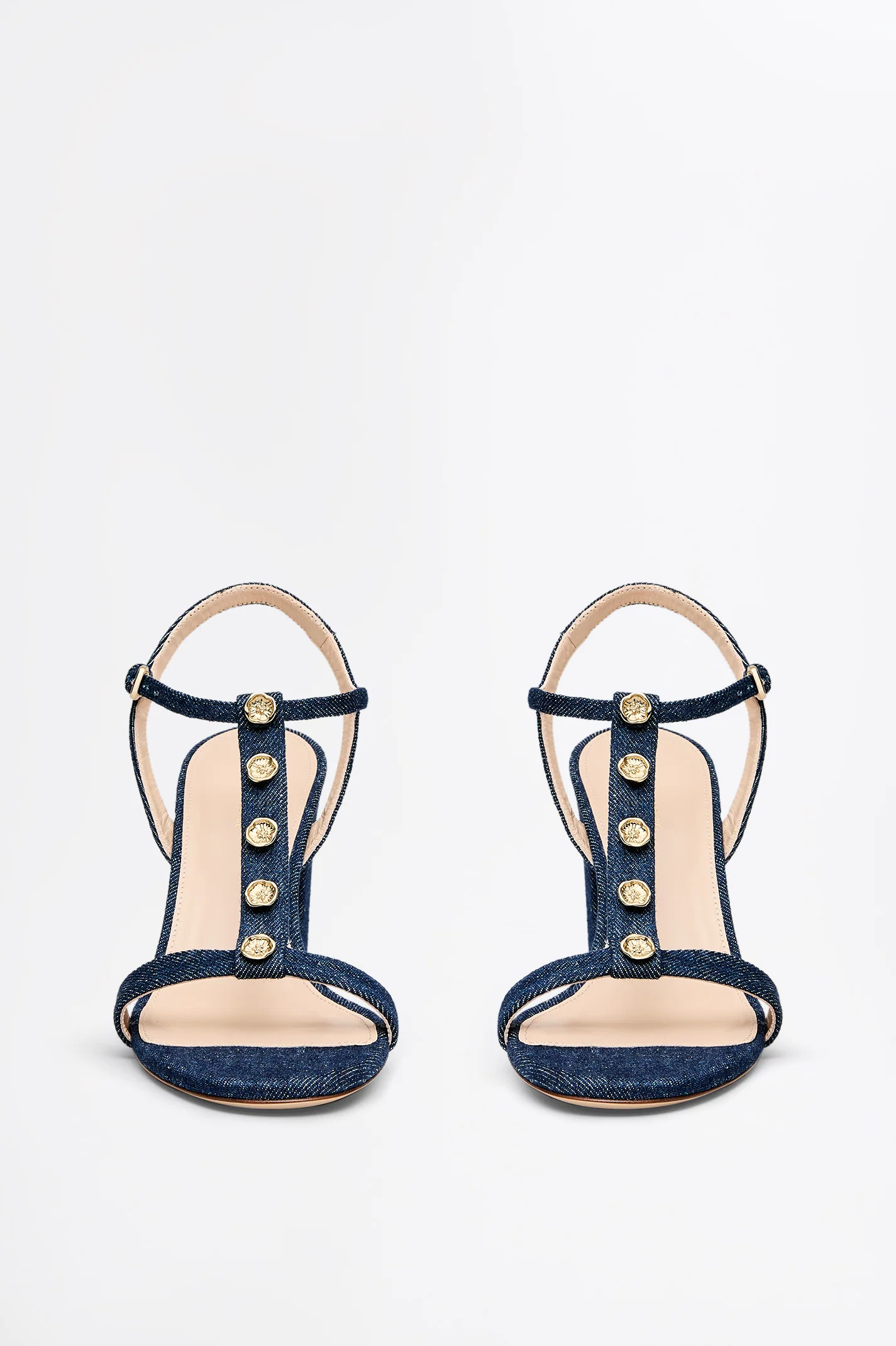 POPPY SANDAL 9 - Image 3