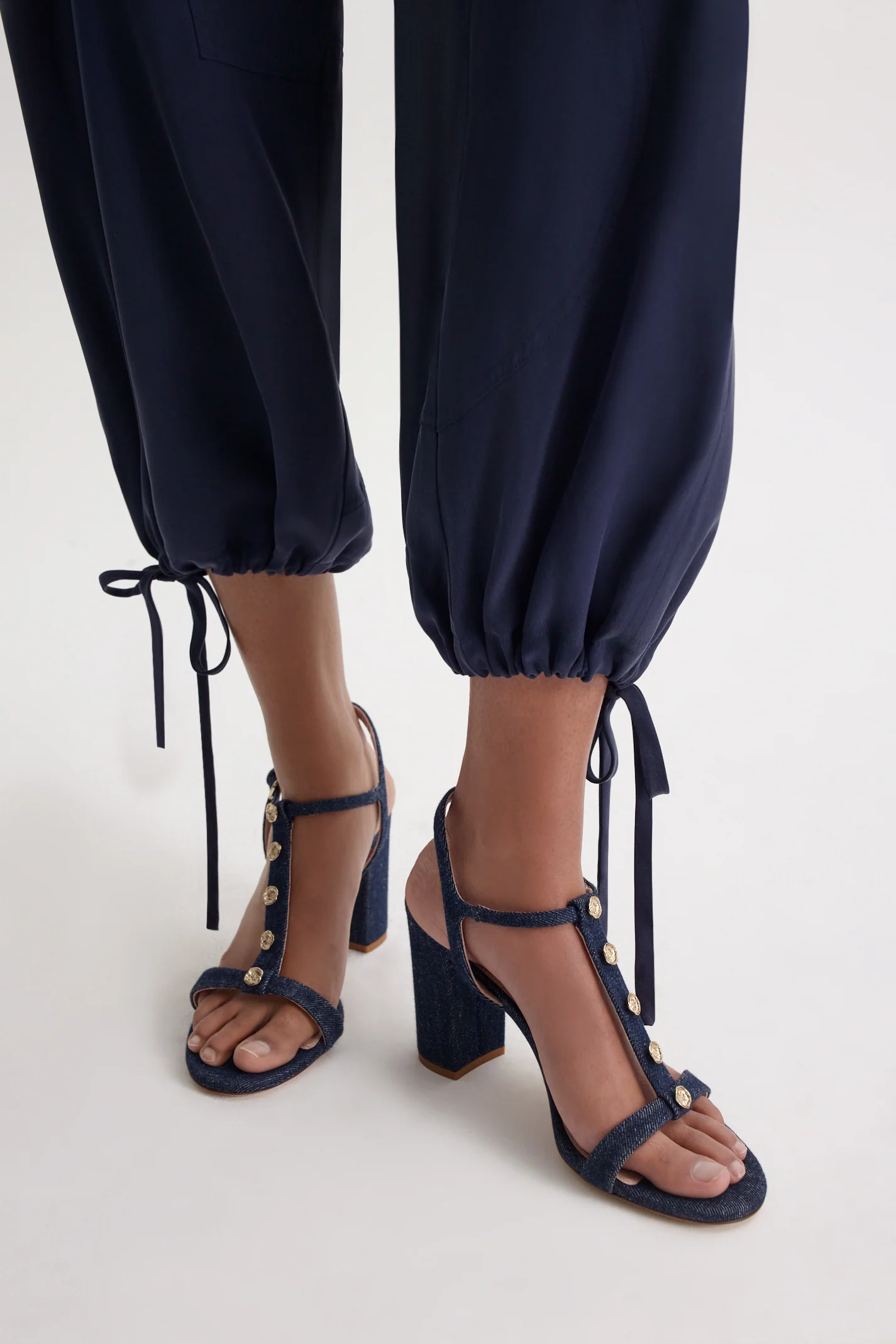 POPPY SANDAL 9 - Image 4