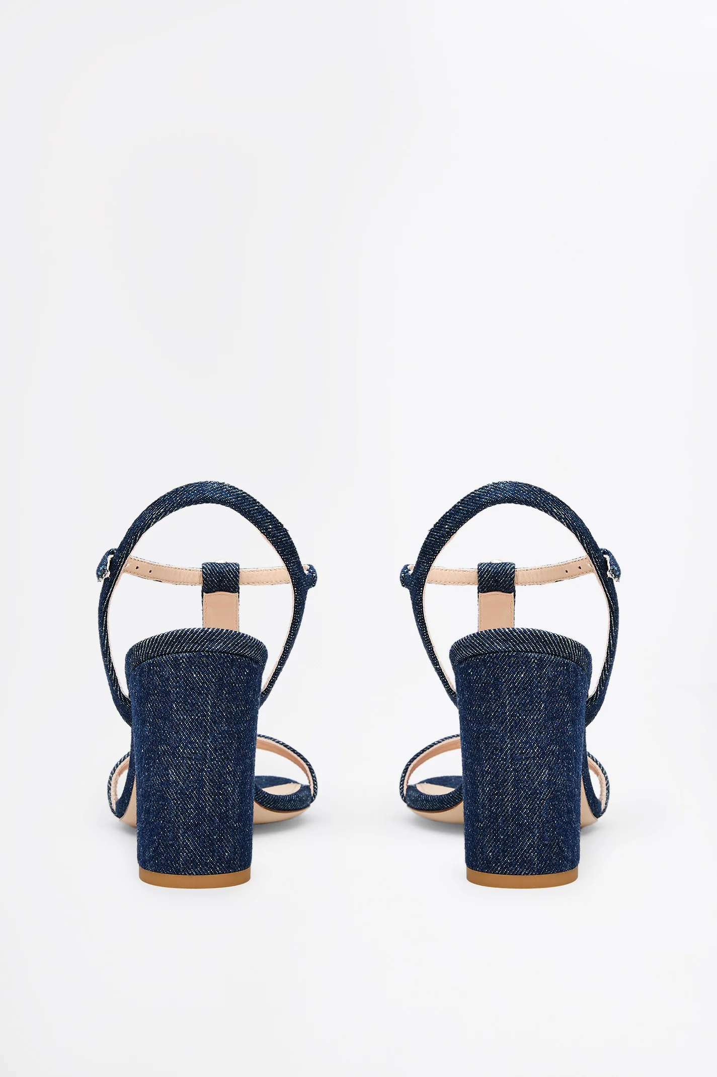 POPPY SANDAL 9 - Image 6