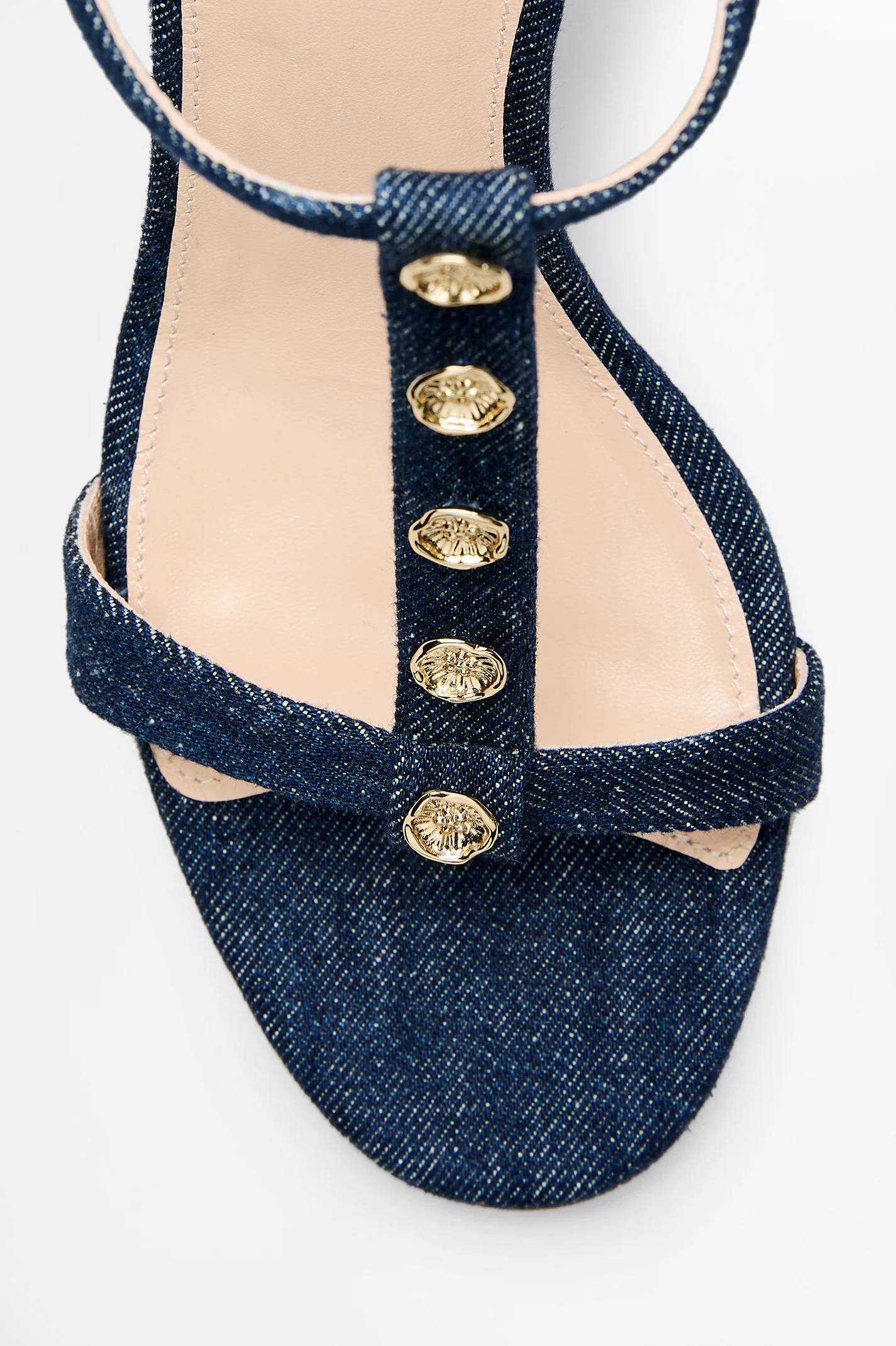 POPPY SANDAL 9 - Image 7