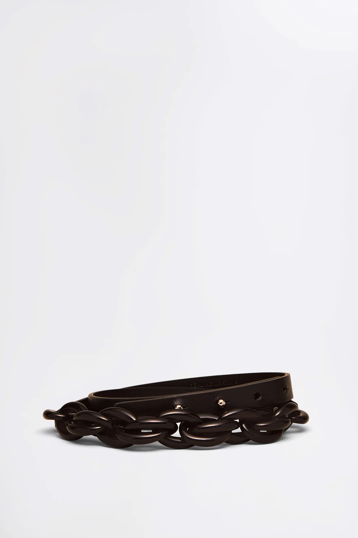 RESIN ROPE TRIM BELT 1.5 - Image 2