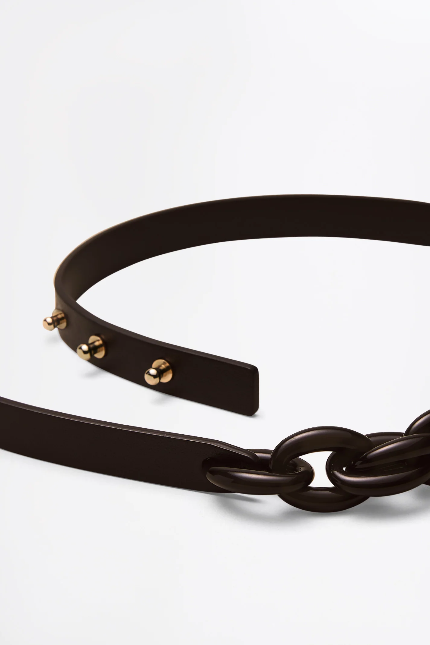RESIN ROPE TRIM BELT 1.5 - Image 4