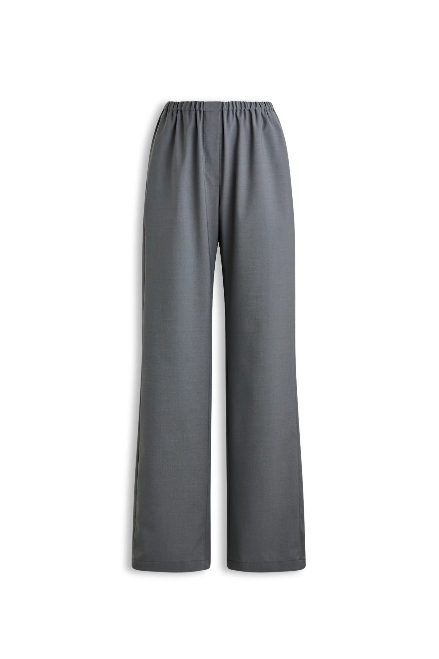SOFT TROUSER