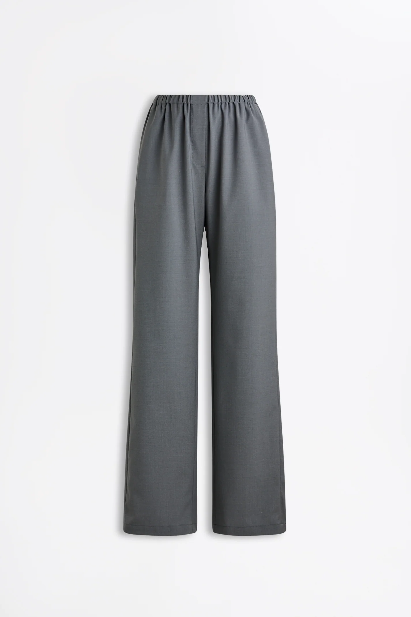 SOFT TROUSER - Image 2