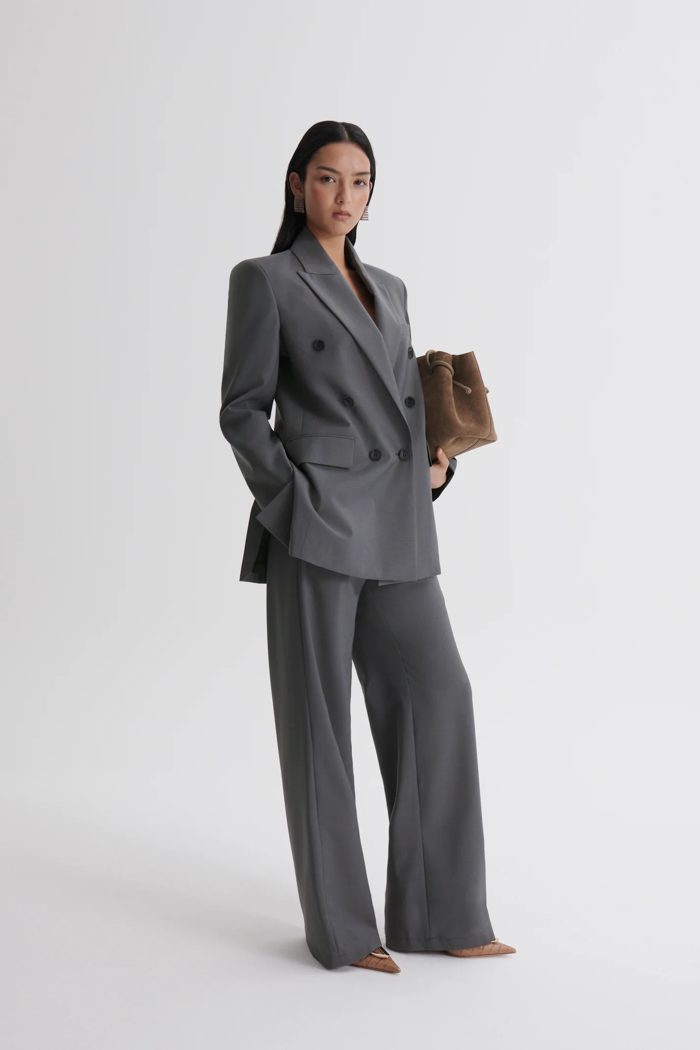 SOFT TROUSER - Image 4