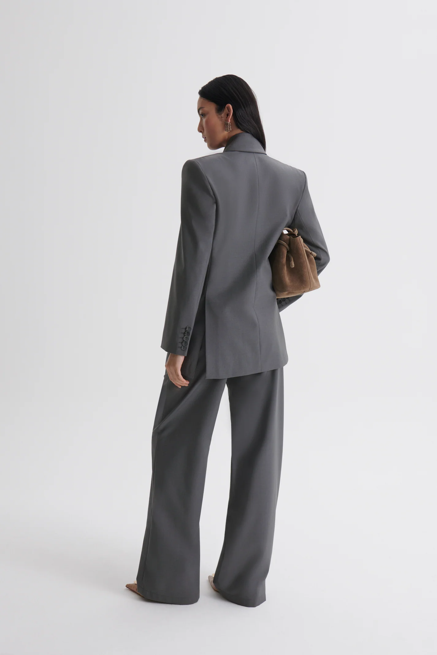 SOFT TROUSER - Image 5