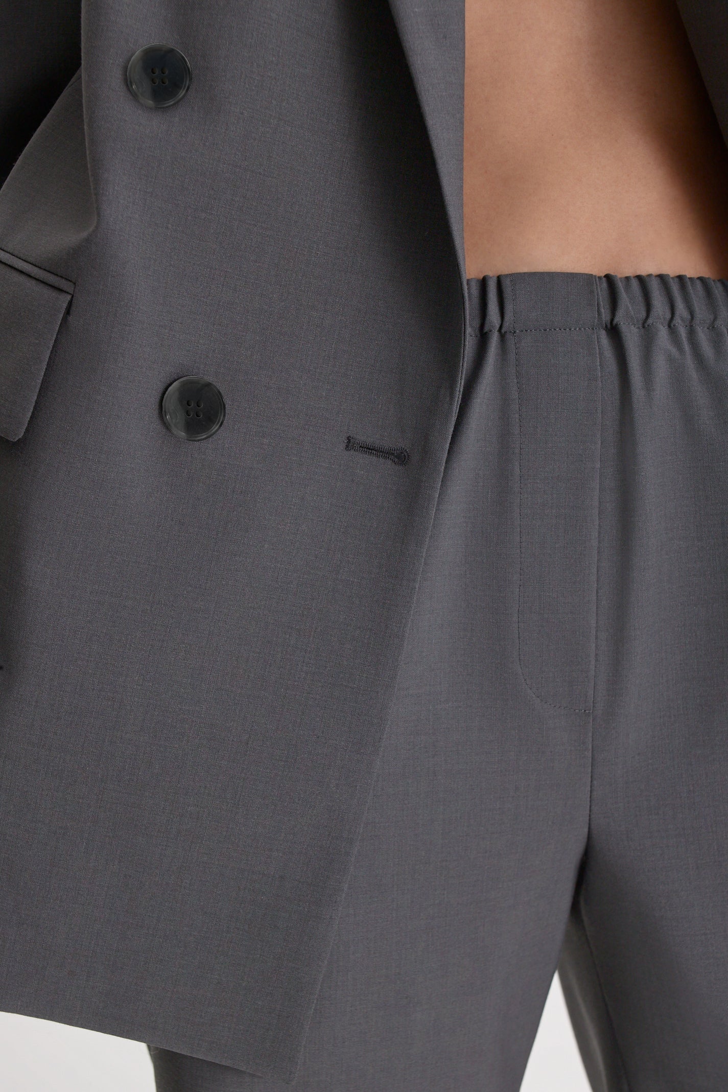 SOFT TROUSER - Image 7
