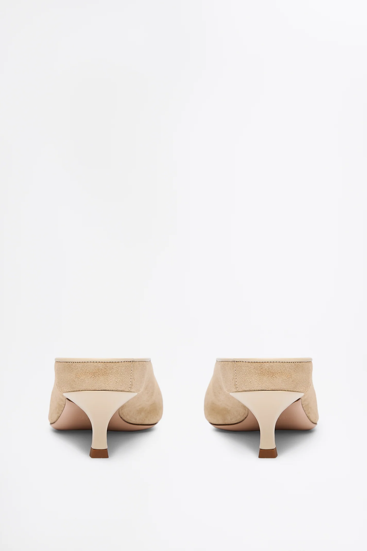 SUEDE SLIDE 4.5 - Image 6